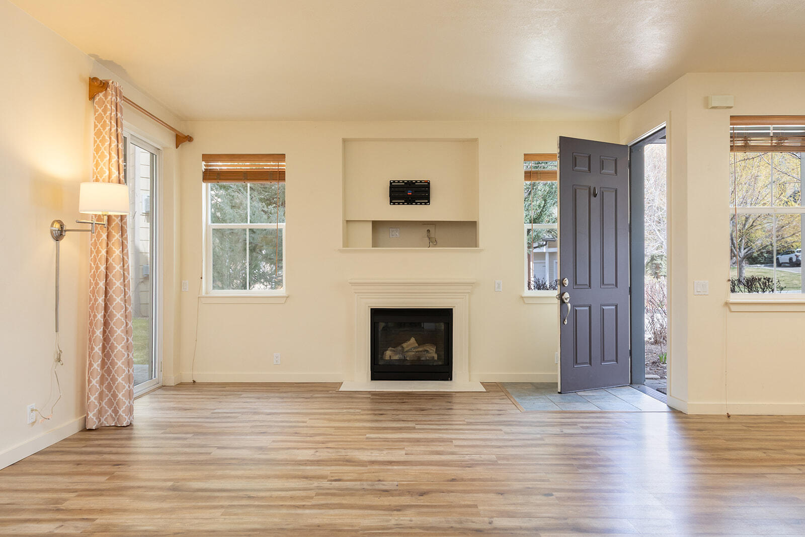 1911 Copper Ranch Lane #A, Hailey, Idaho image 6