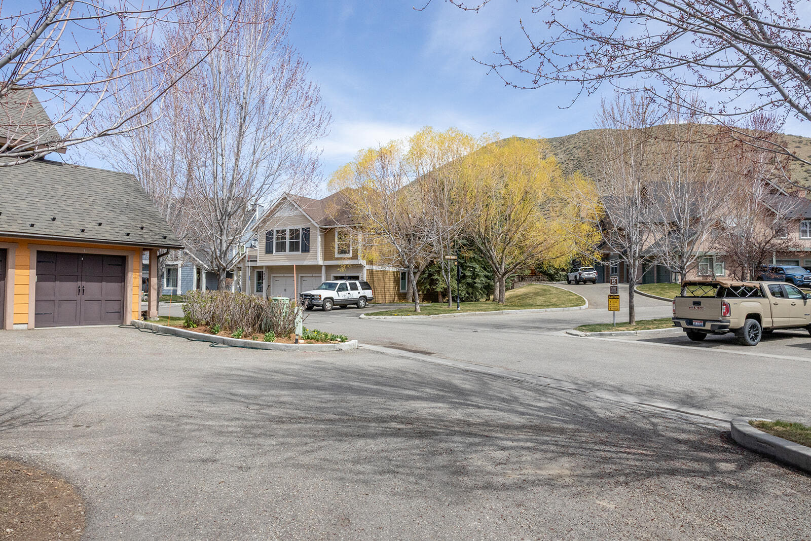 1911 Copper Ranch Lane #A, Hailey, Idaho image 25