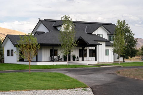 Photo of 131 Labrador Lane, Blaine County, ID 83313 (MLS # 26-334897)