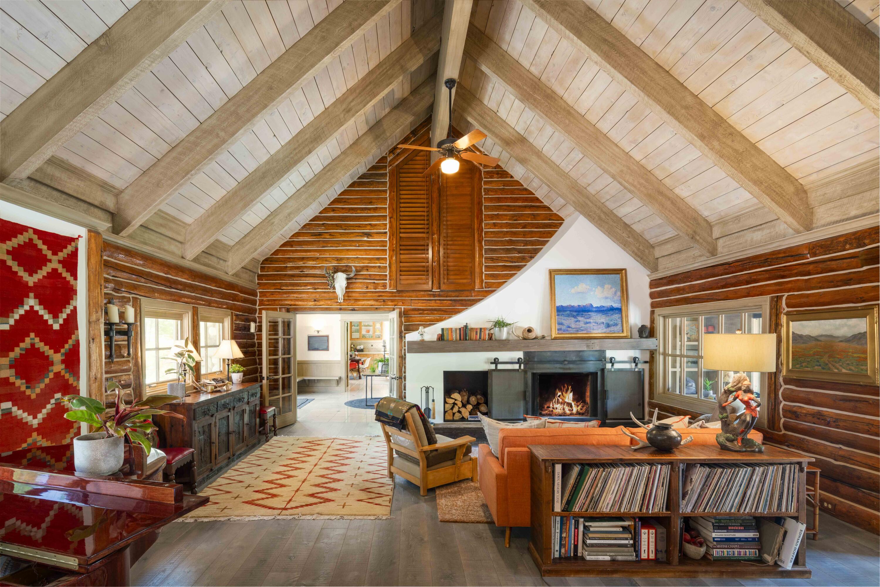 Main House Great Room 2