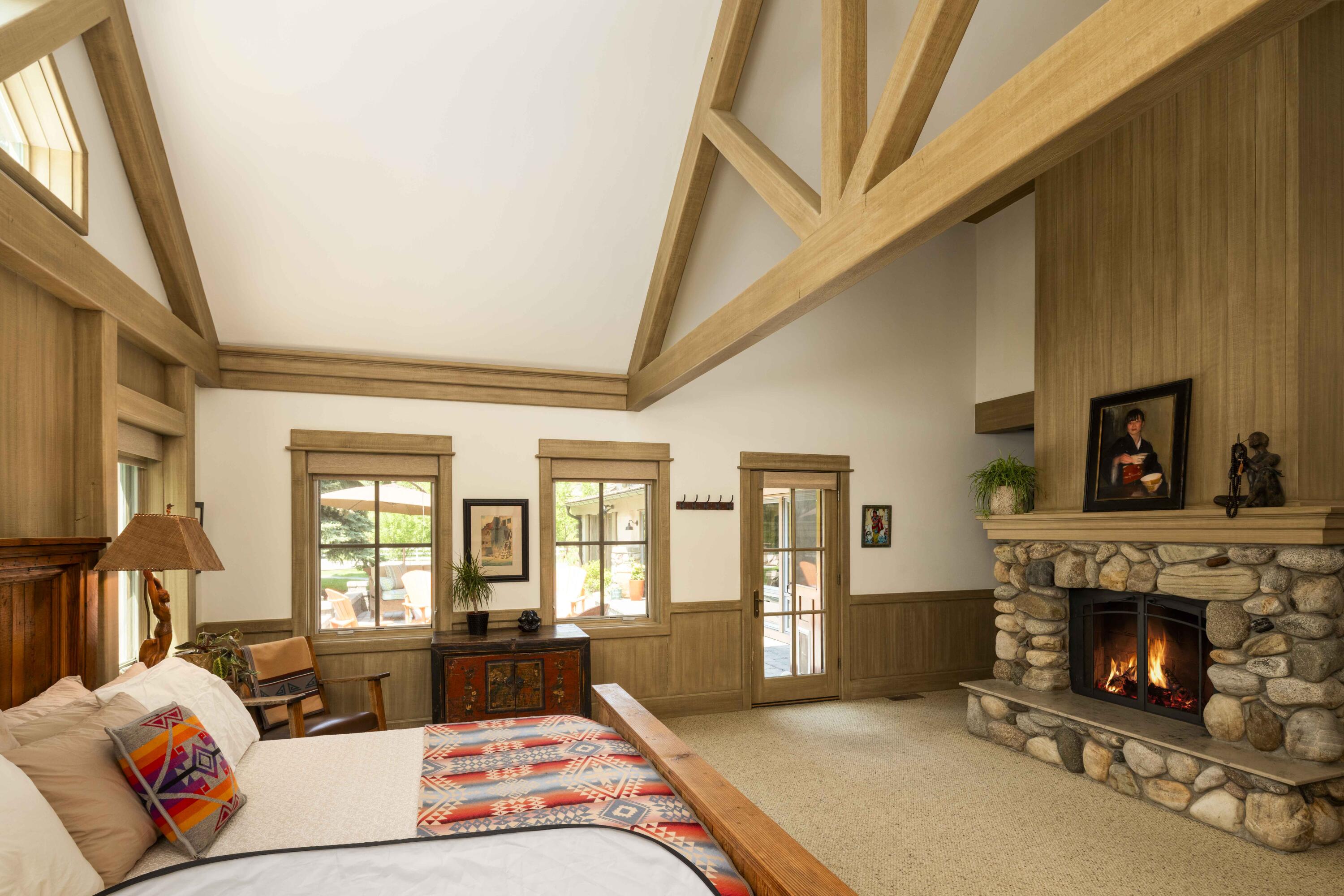 Main House Primary 1