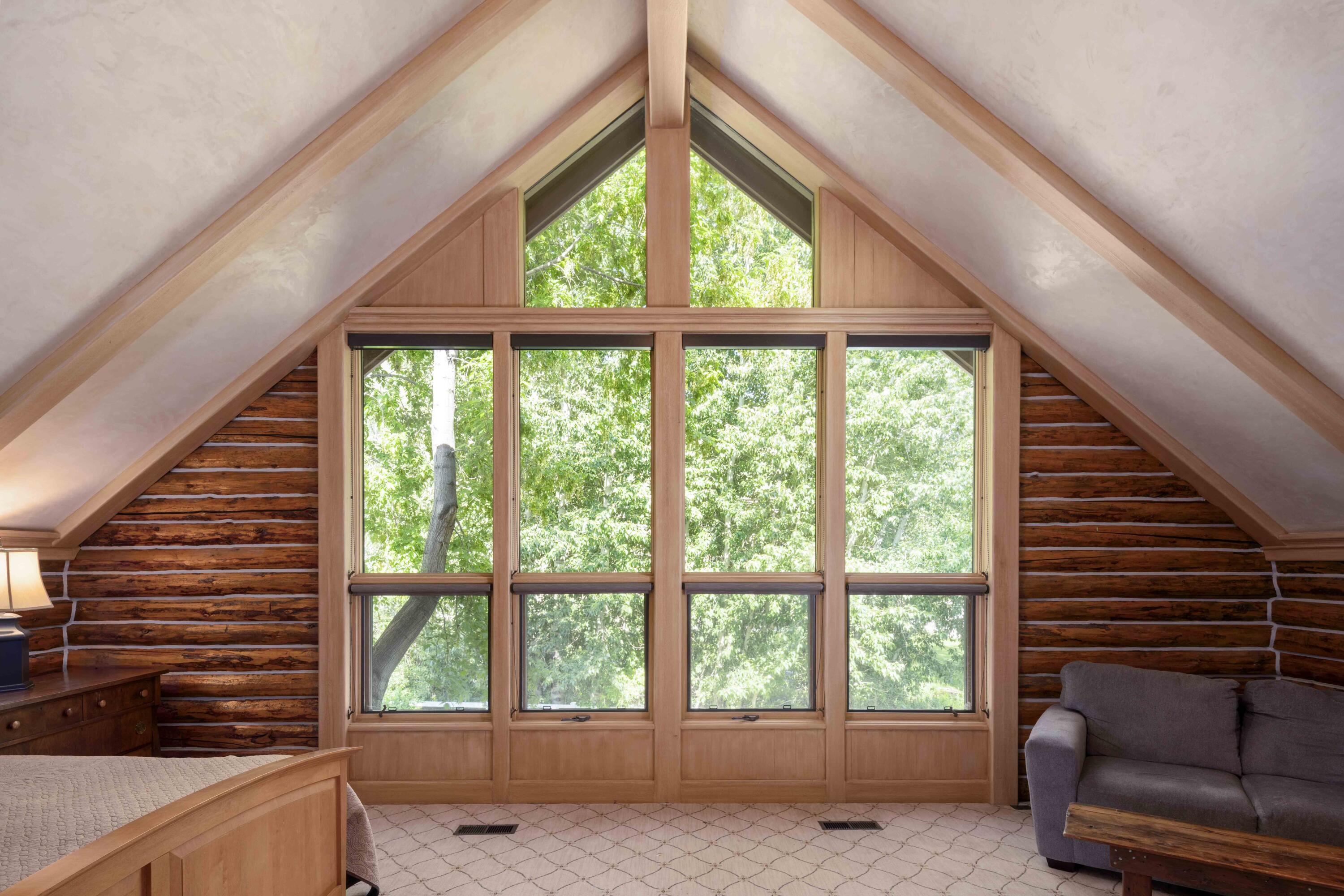 Guest House Primary - 2