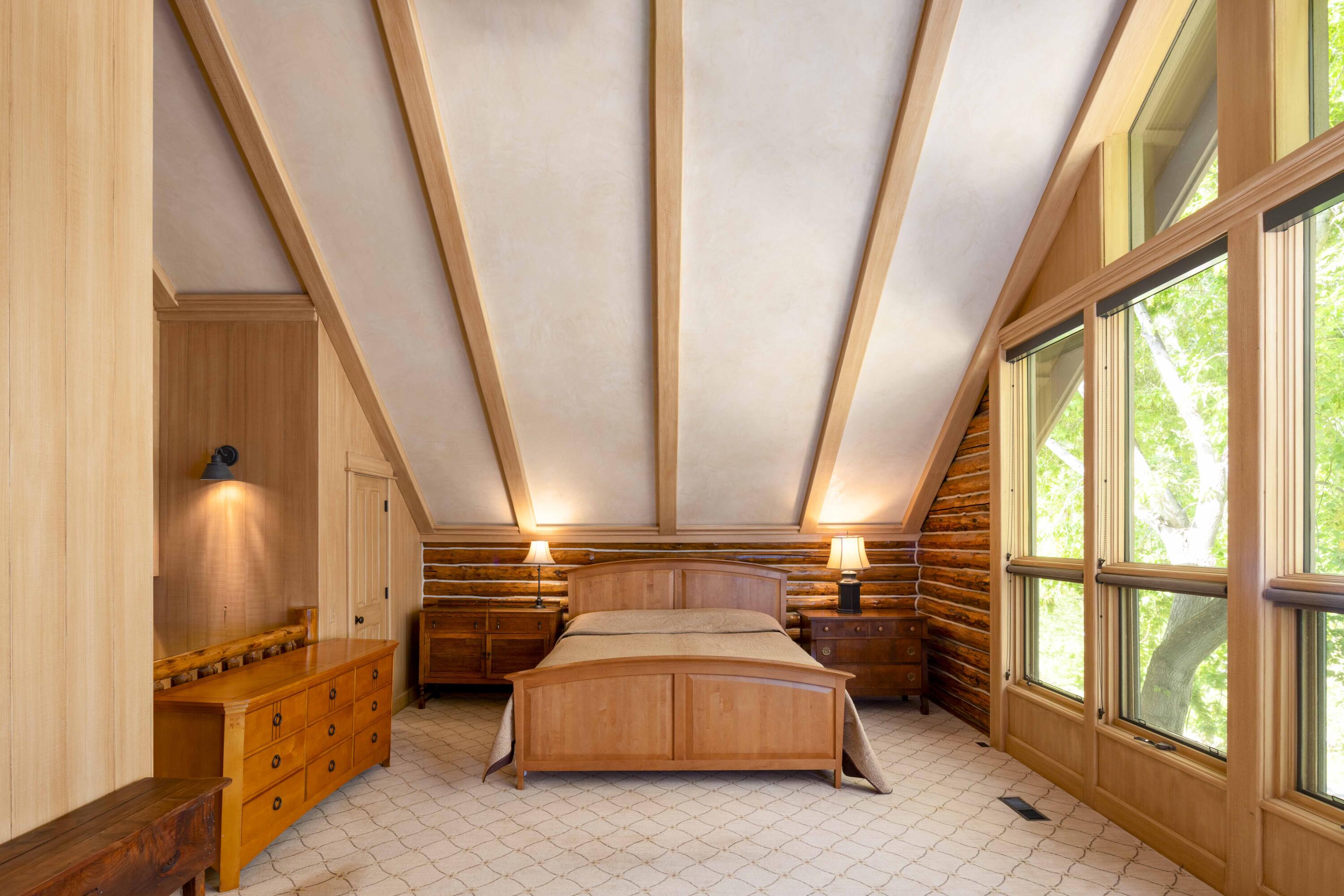 Guest House Primary - 1