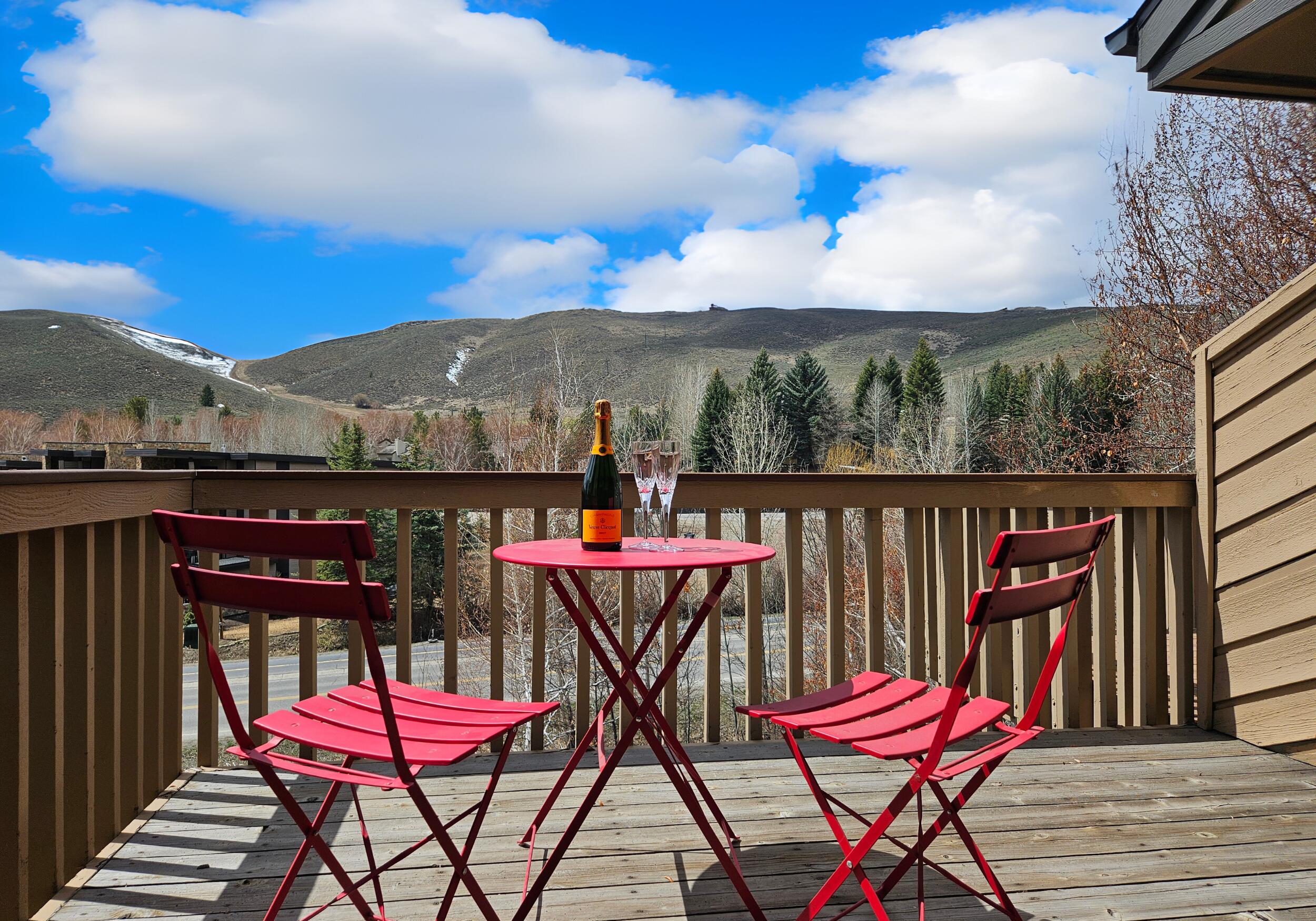 2610 Ridge Lane, Sun Valley, Idaho image 7