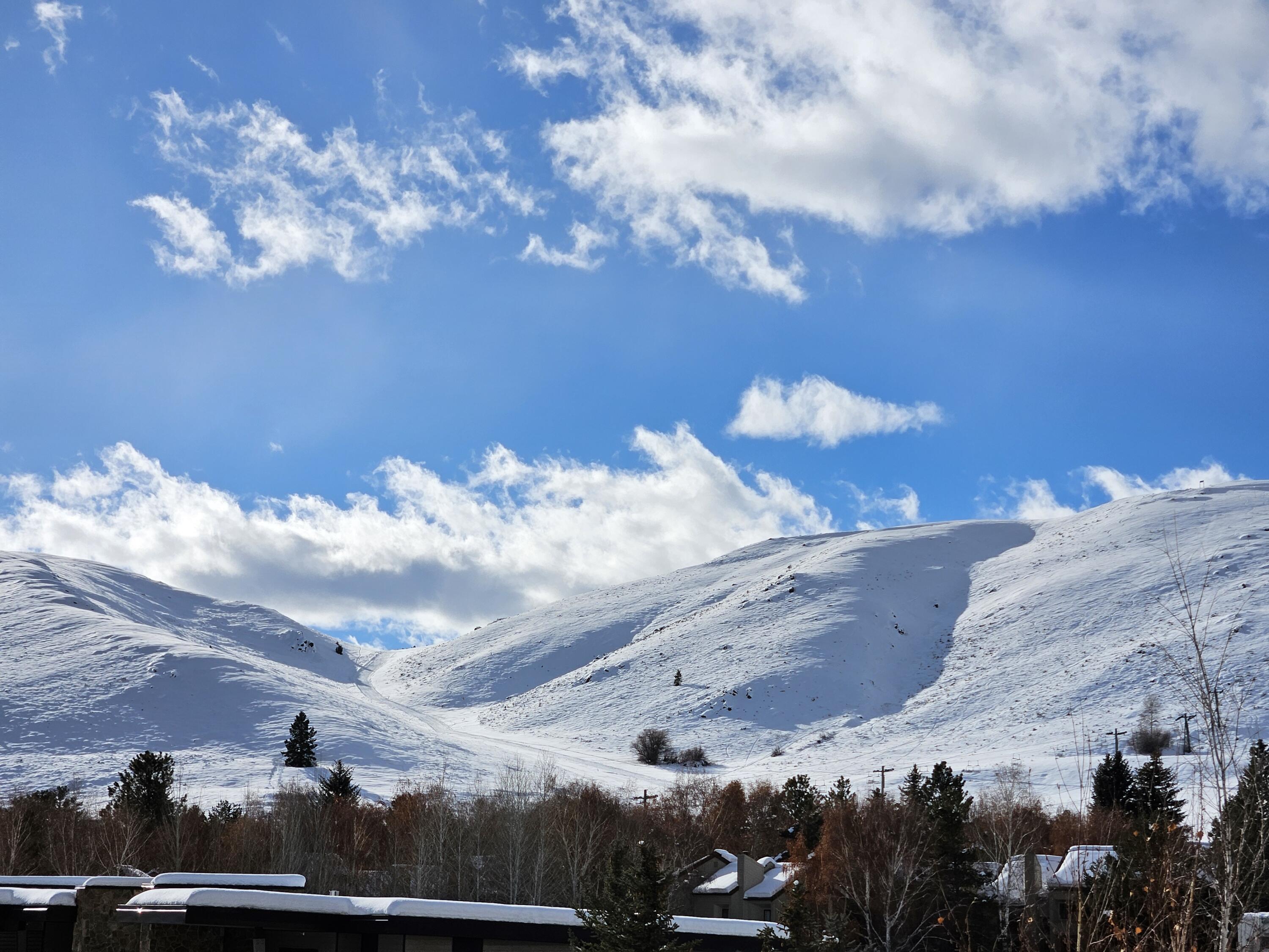 2610 Ridge Lane, Sun Valley, Idaho image 17