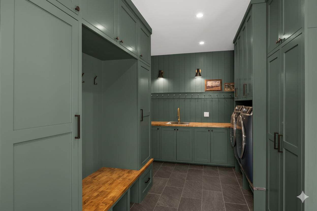 Hailey, Idaho 83333, United States, 5 Bedrooms Bedrooms, ,4 BathroomsBathrooms,Residential,Pending,212207