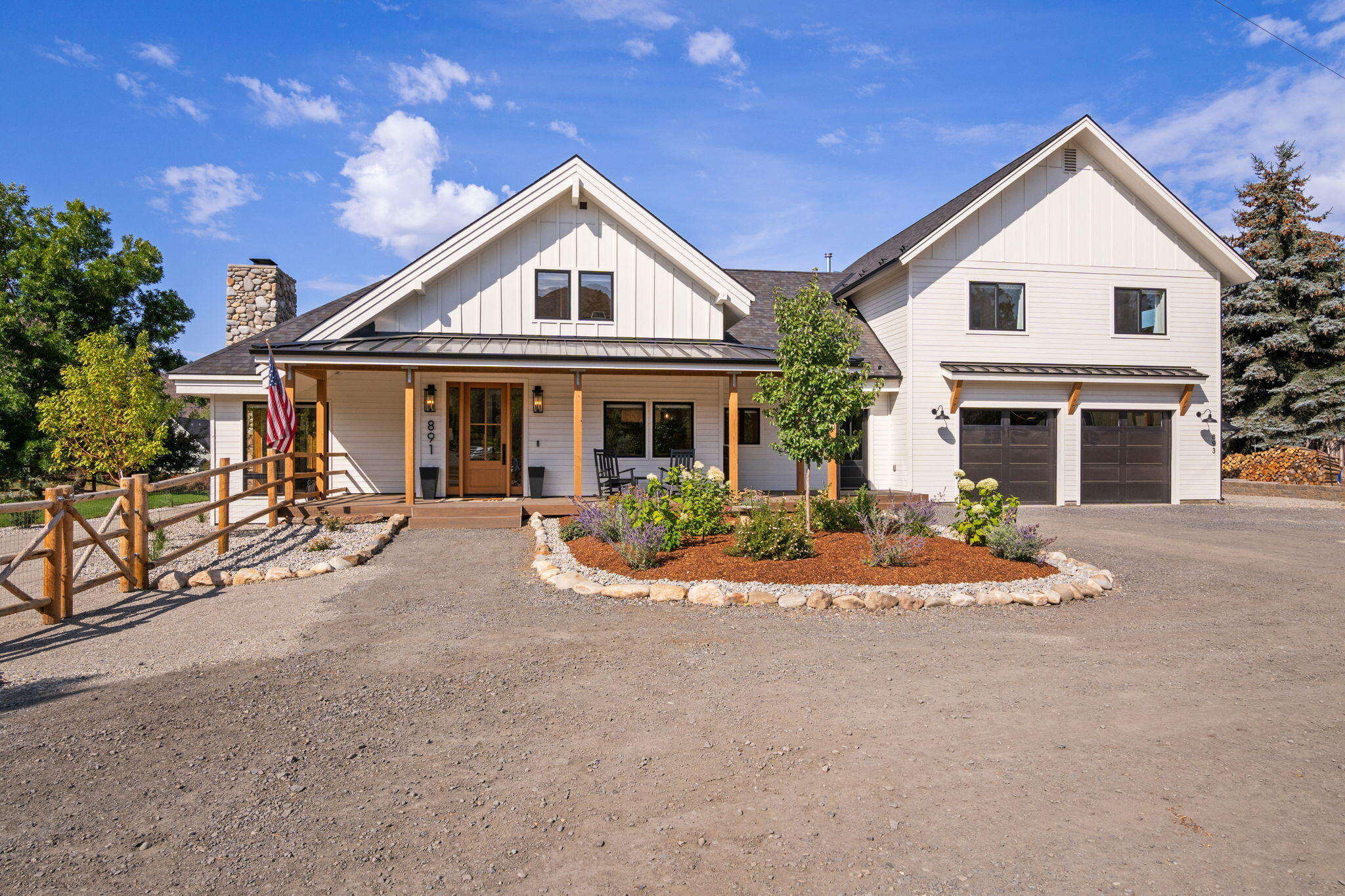 Hailey, Idaho 83333, United States, 5 Bedrooms Bedrooms, ,4 BathroomsBathrooms,Residential,Pending,212207 Hailey, Idaho 83333, United States, 5 Bedrooms Bedrooms, ,4 BathroomsBathrooms,Residential,Pending,212207