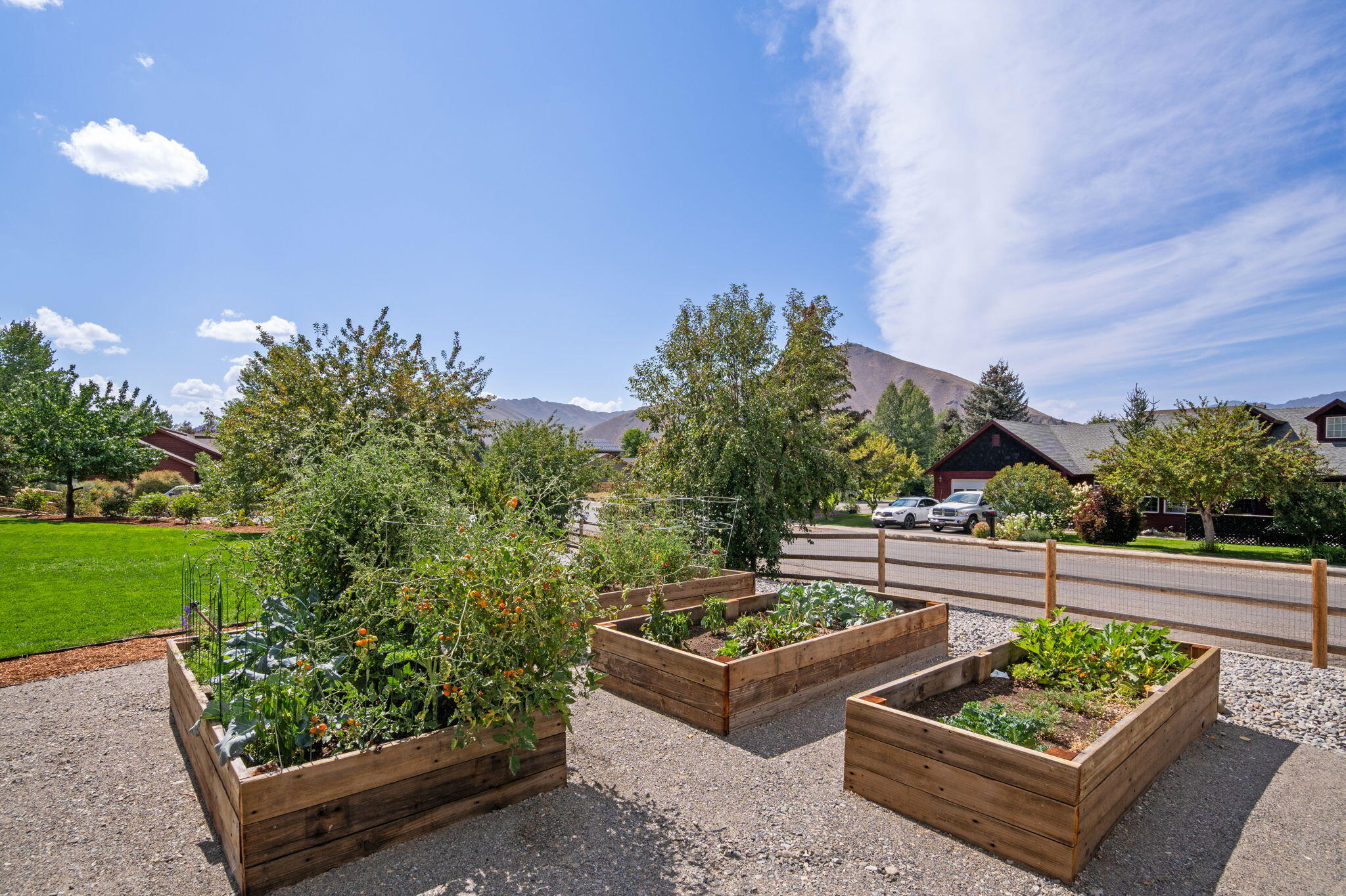 Hailey, Idaho 83333, United States, 5 Bedrooms Bedrooms, ,4 BathroomsBathrooms,Residential,Pending,212207