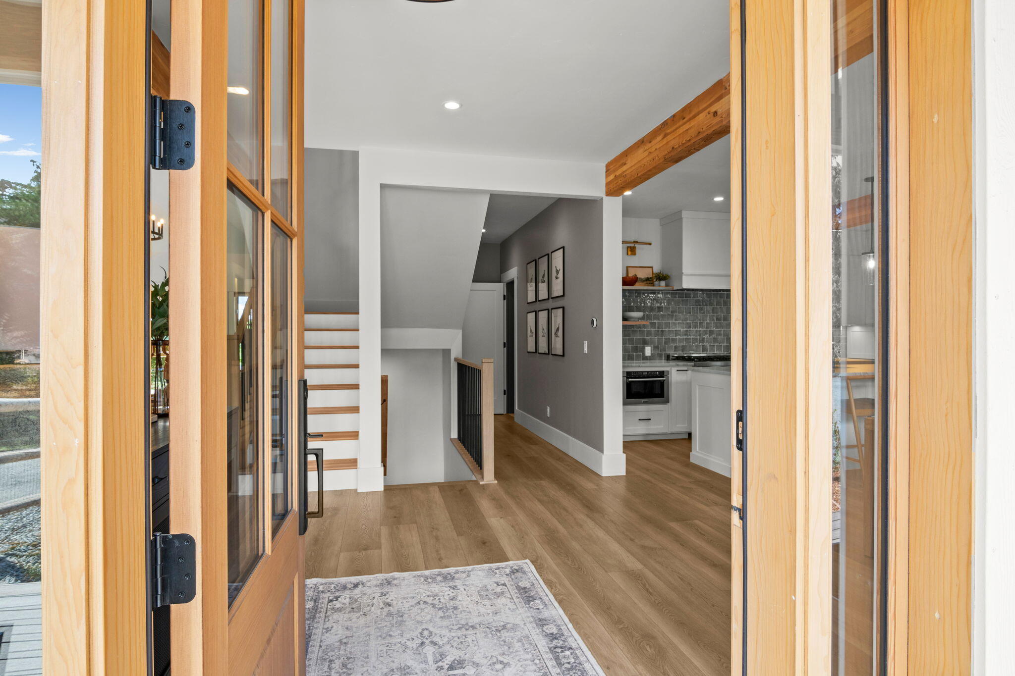 Hailey, Idaho 83333, United States, 5 Bedrooms Bedrooms, ,4 BathroomsBathrooms,Residential,Pending,212207