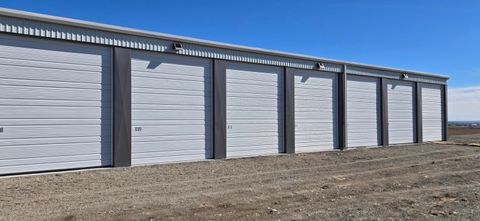 Photo of 8 Industrial Blvd, Shoshone, ID 83352 (MLS # 25-333770)