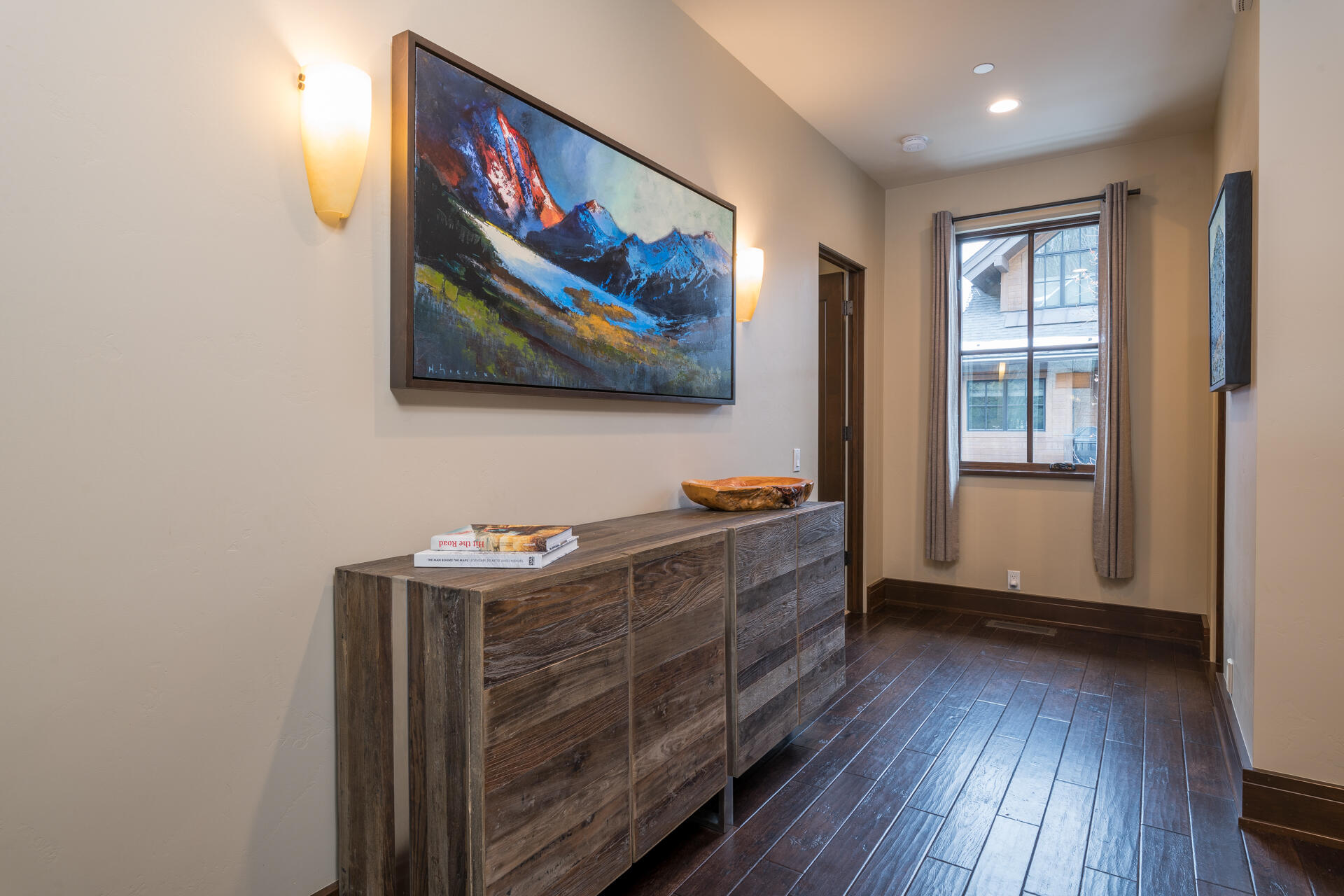 101 Williams St #10, Ketchum, Idaho image 11