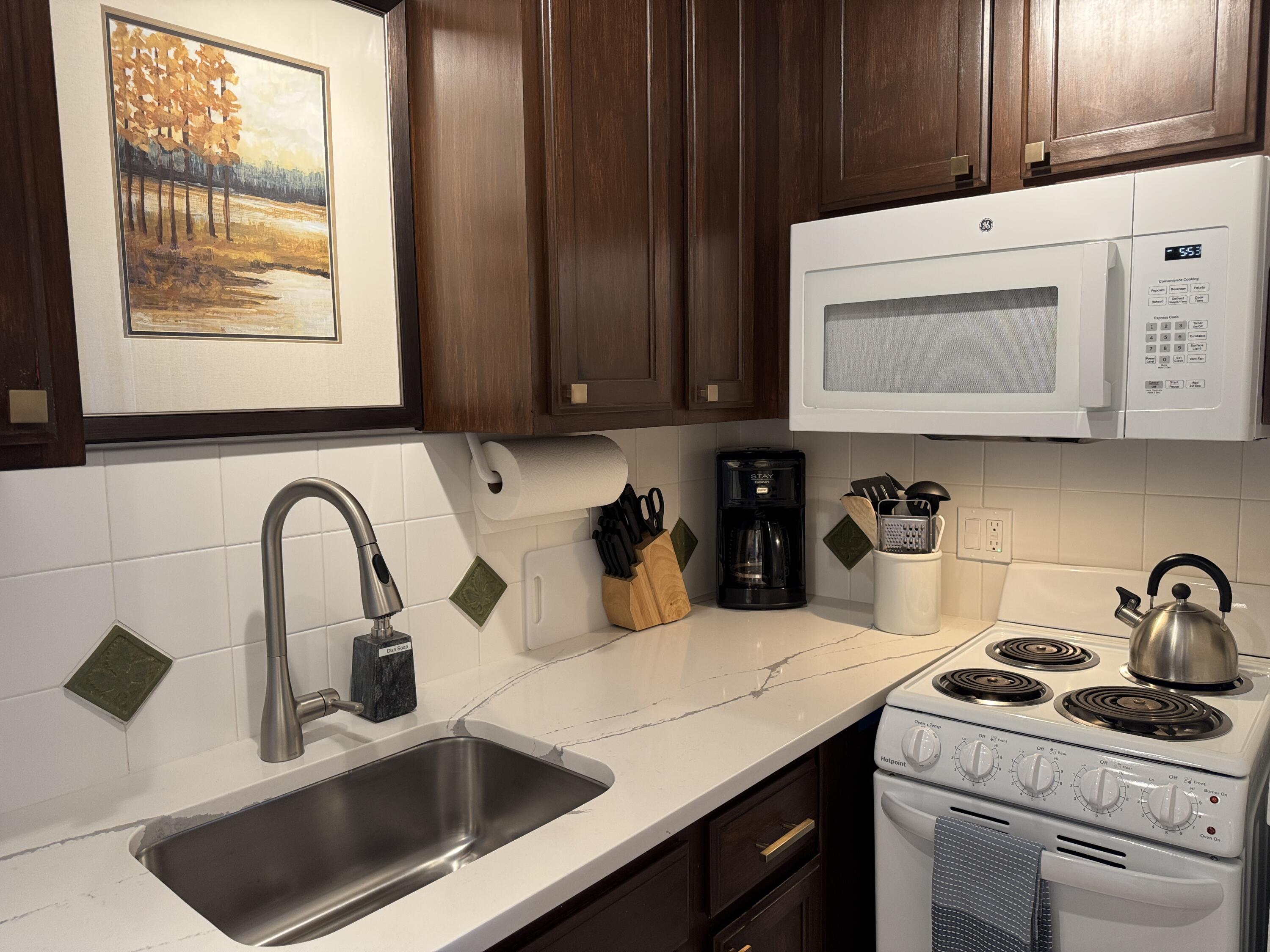 109 Village Way #2005, Sun Valley, Idaho image 5