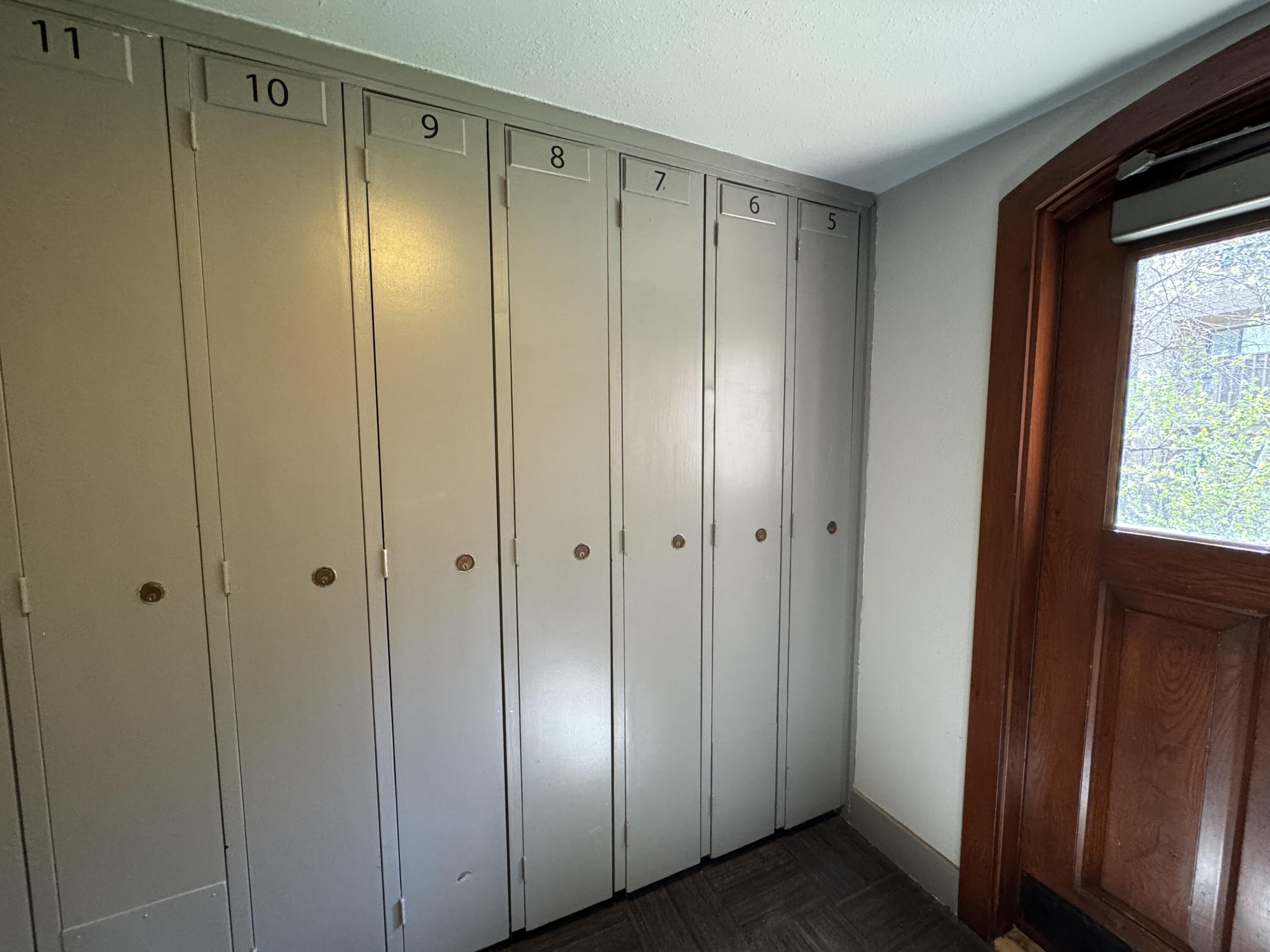 109 Village Way #2005, Sun Valley, Idaho image 13