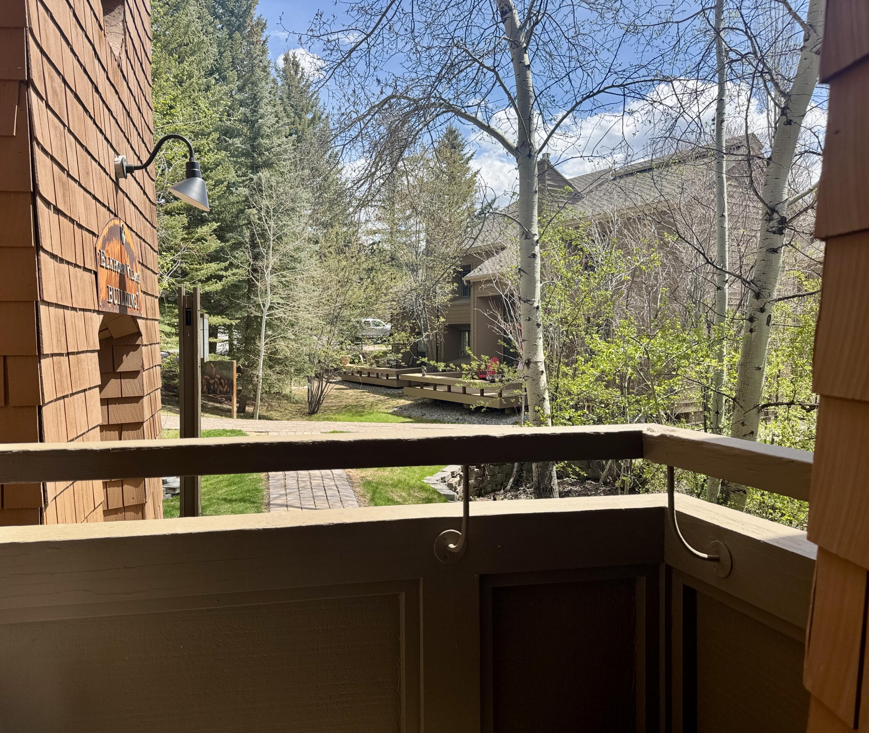 109 Village Way #2005, Sun Valley, Idaho image 14