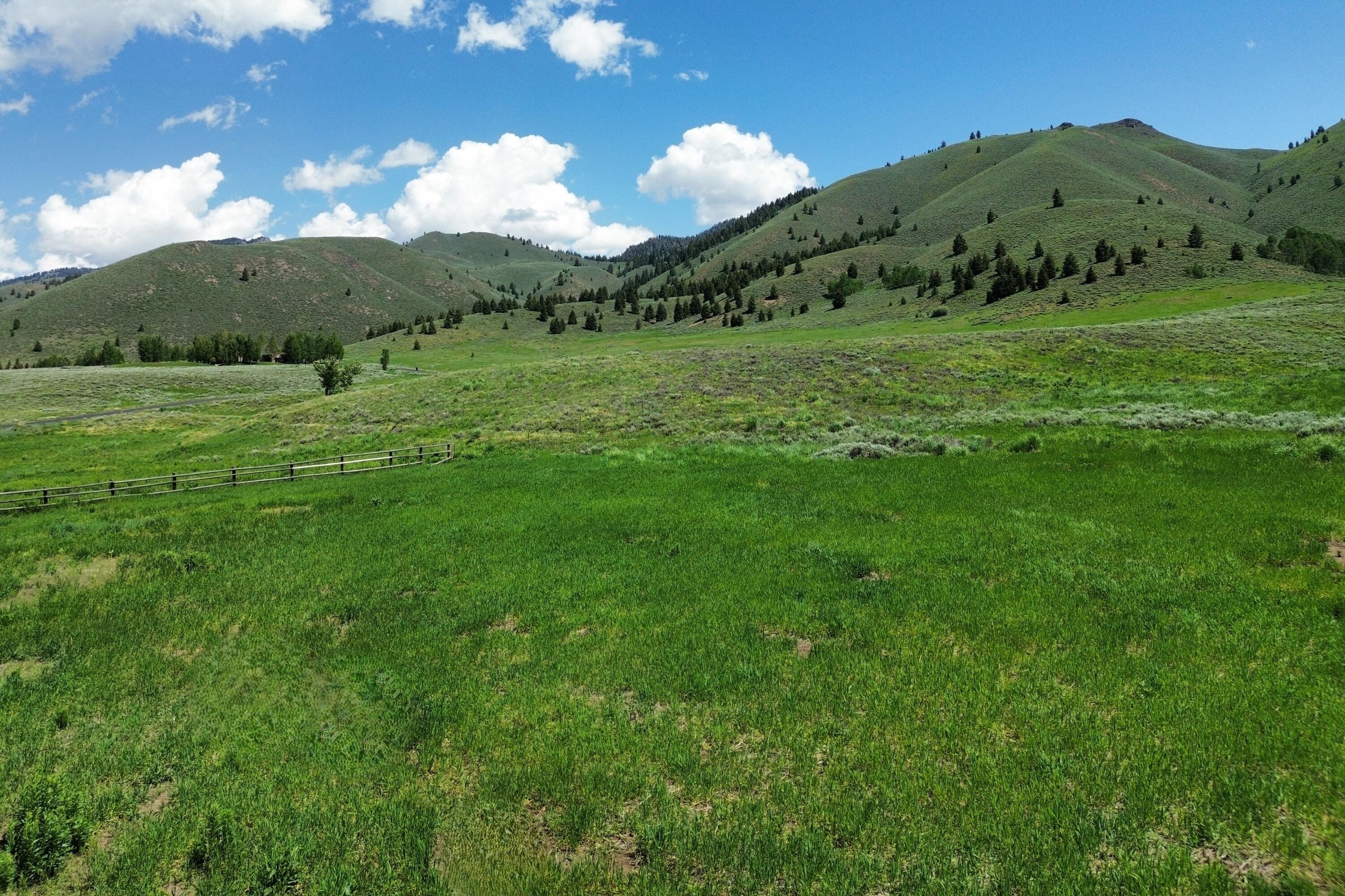 Blaine County, Idaho 83340, United States, ,Land,Active,153098