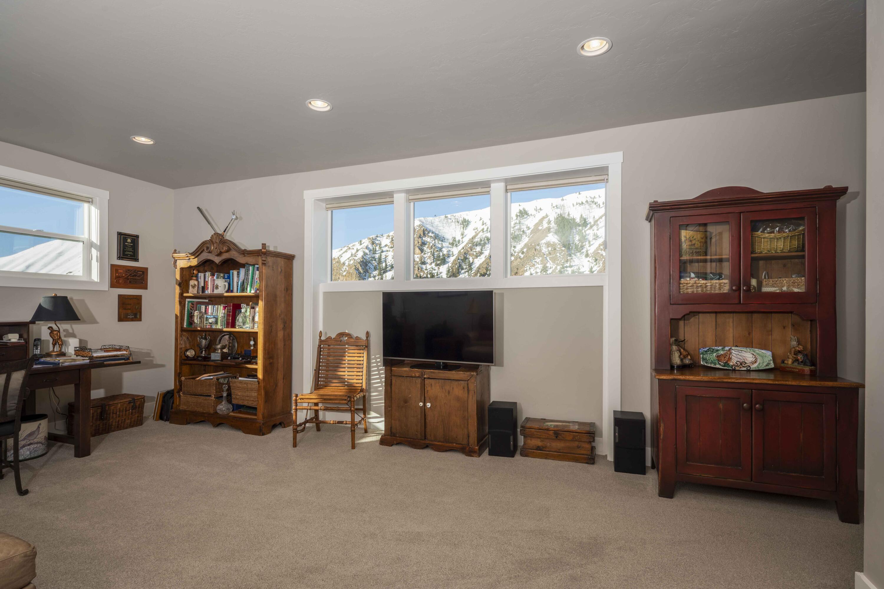 312 E Winterberry Loop, Hailey, Idaho image 17