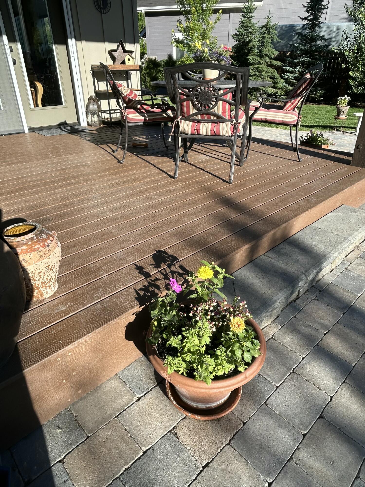 312 E Winterberry Loop, Hailey, Idaho image 32