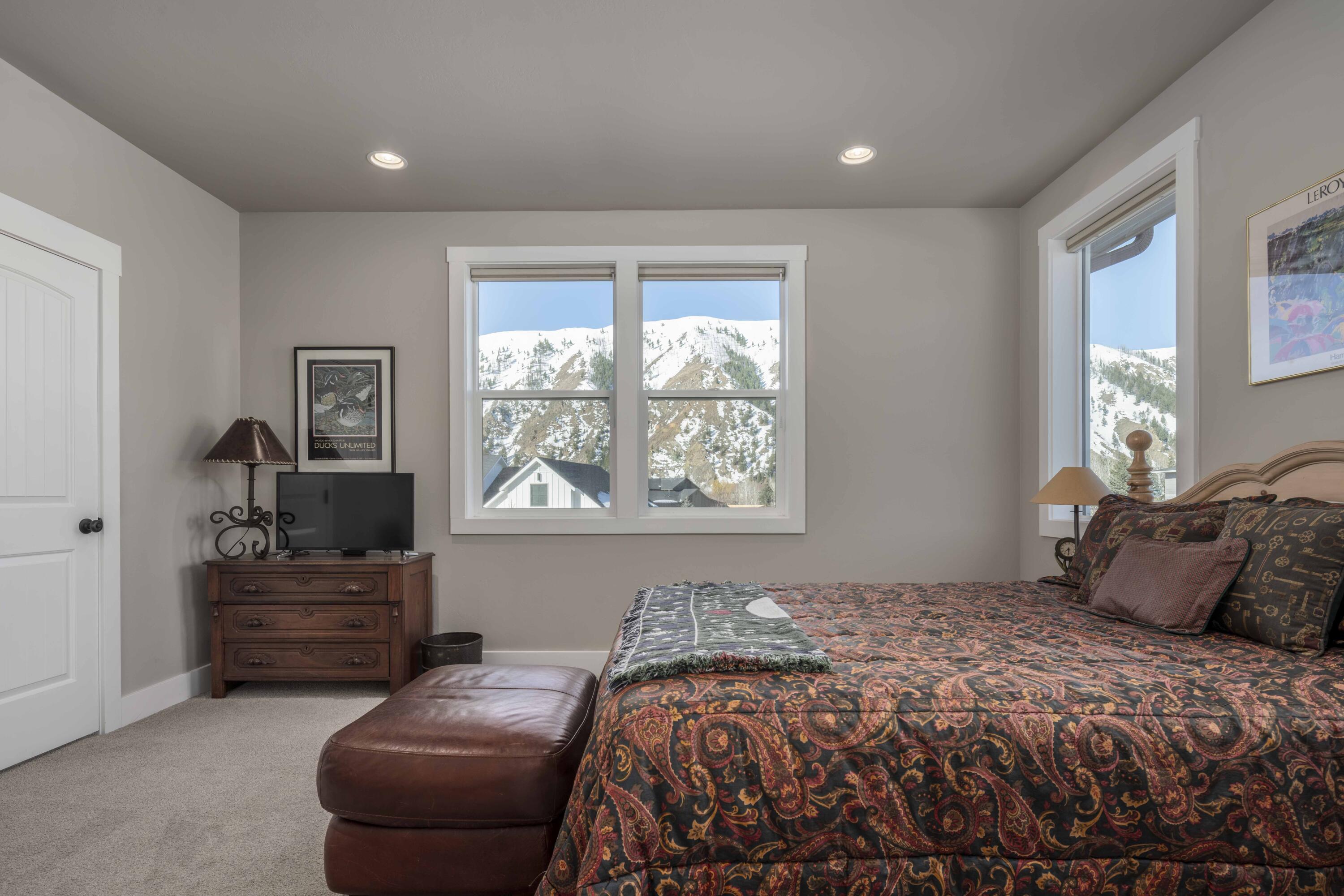 312 E Winterberry Loop, Hailey, Idaho image 18