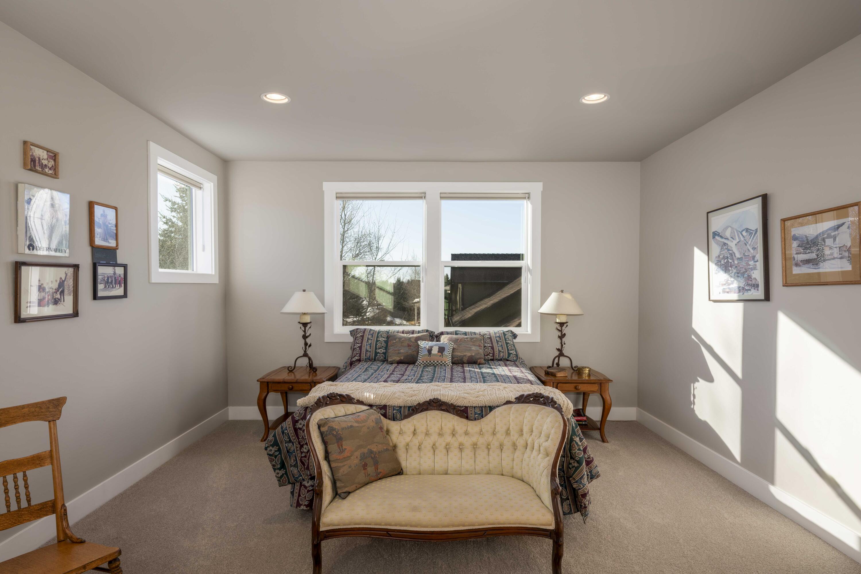 312 E Winterberry Loop, Hailey, Idaho image 21