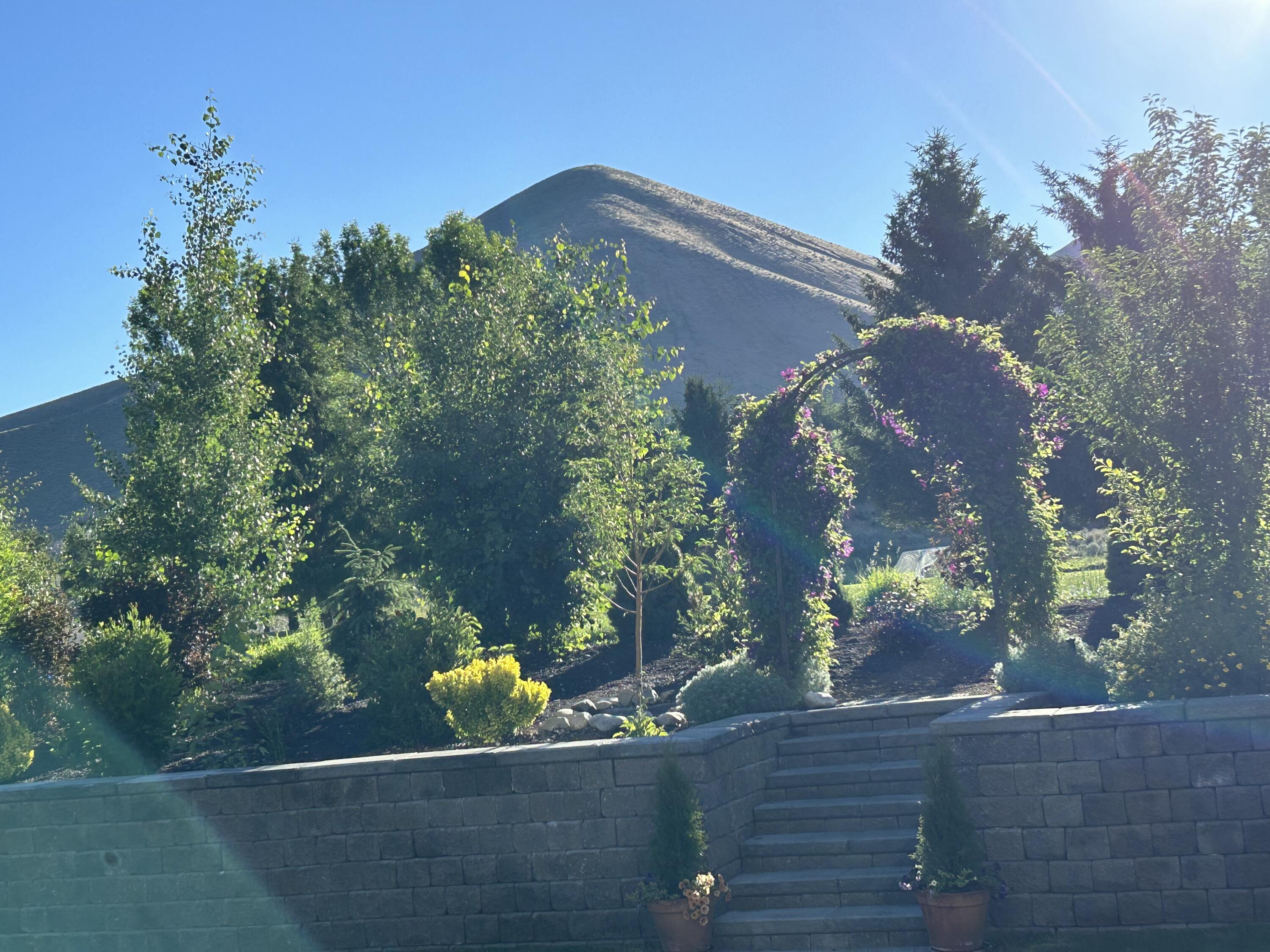 312 E Winterberry Loop, Hailey, Idaho image 36