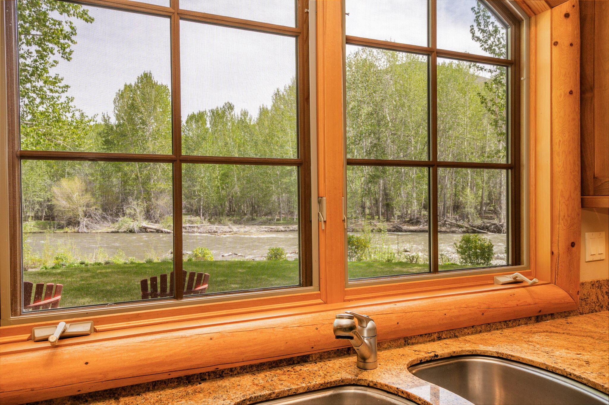 Blaine County, Idaho 83333, United States, 3 Bedrooms Bedrooms, ,4 BathroomsBathrooms,Residential,Active,235557