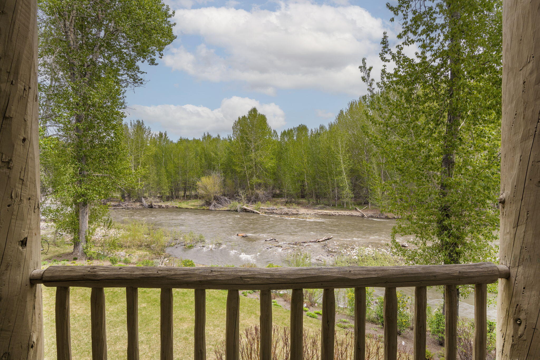 Blaine County, Idaho 83333, United States, 3 Bedrooms Bedrooms, ,4 BathroomsBathrooms,Residential,Active,235557