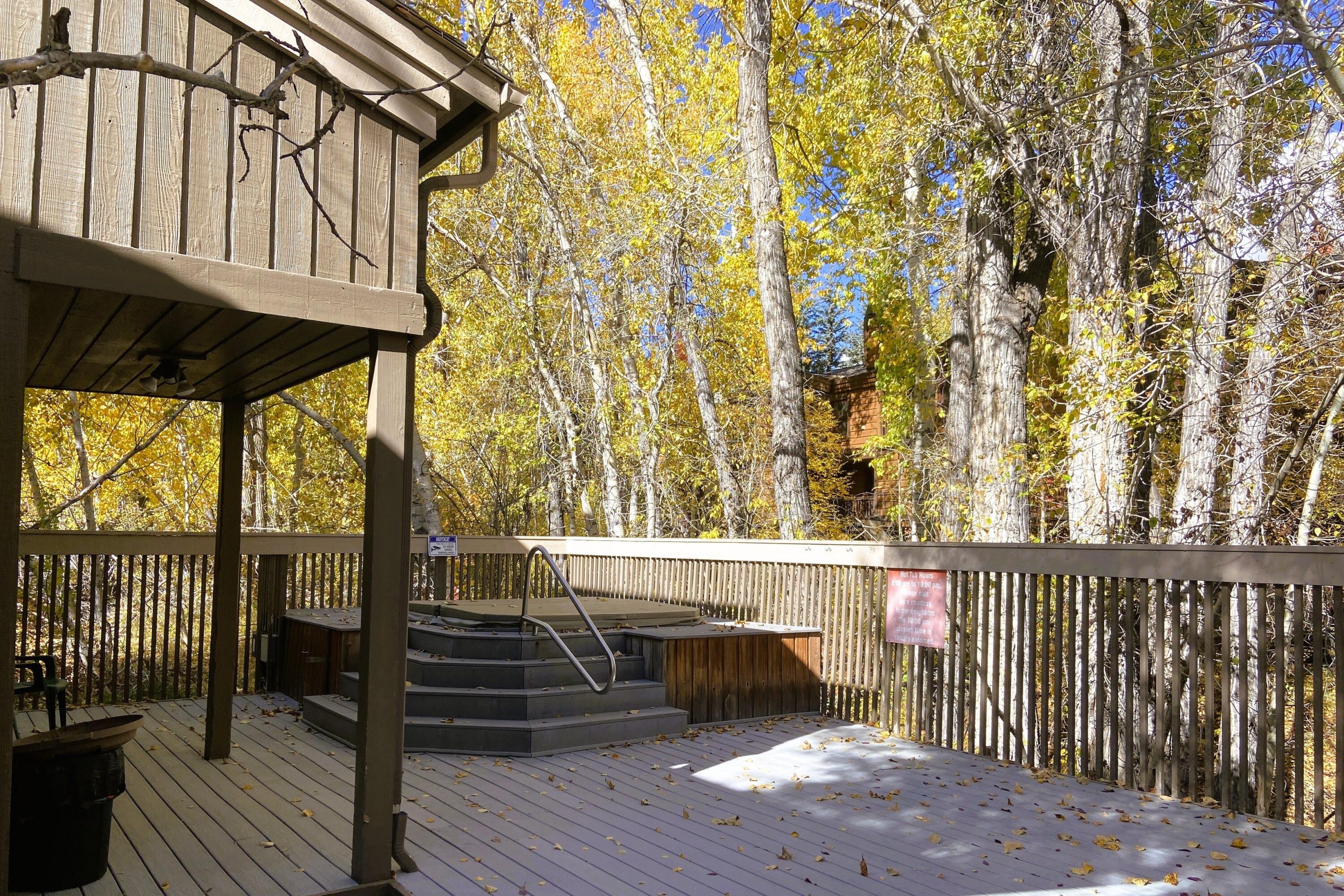 023_bridgepoint_hot_tub_979