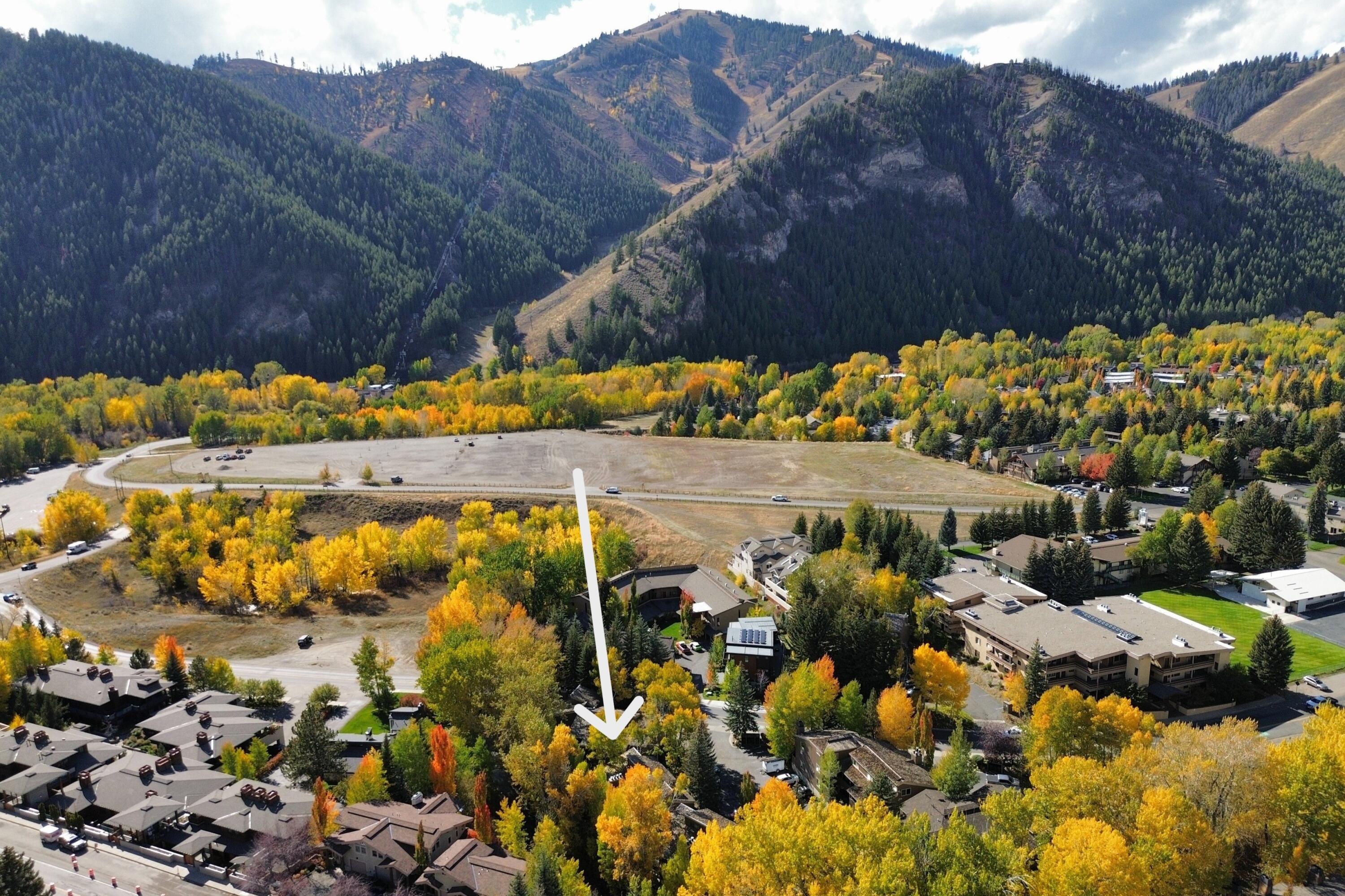 004_bridgepoint_aerial_to_baldy_with_arr