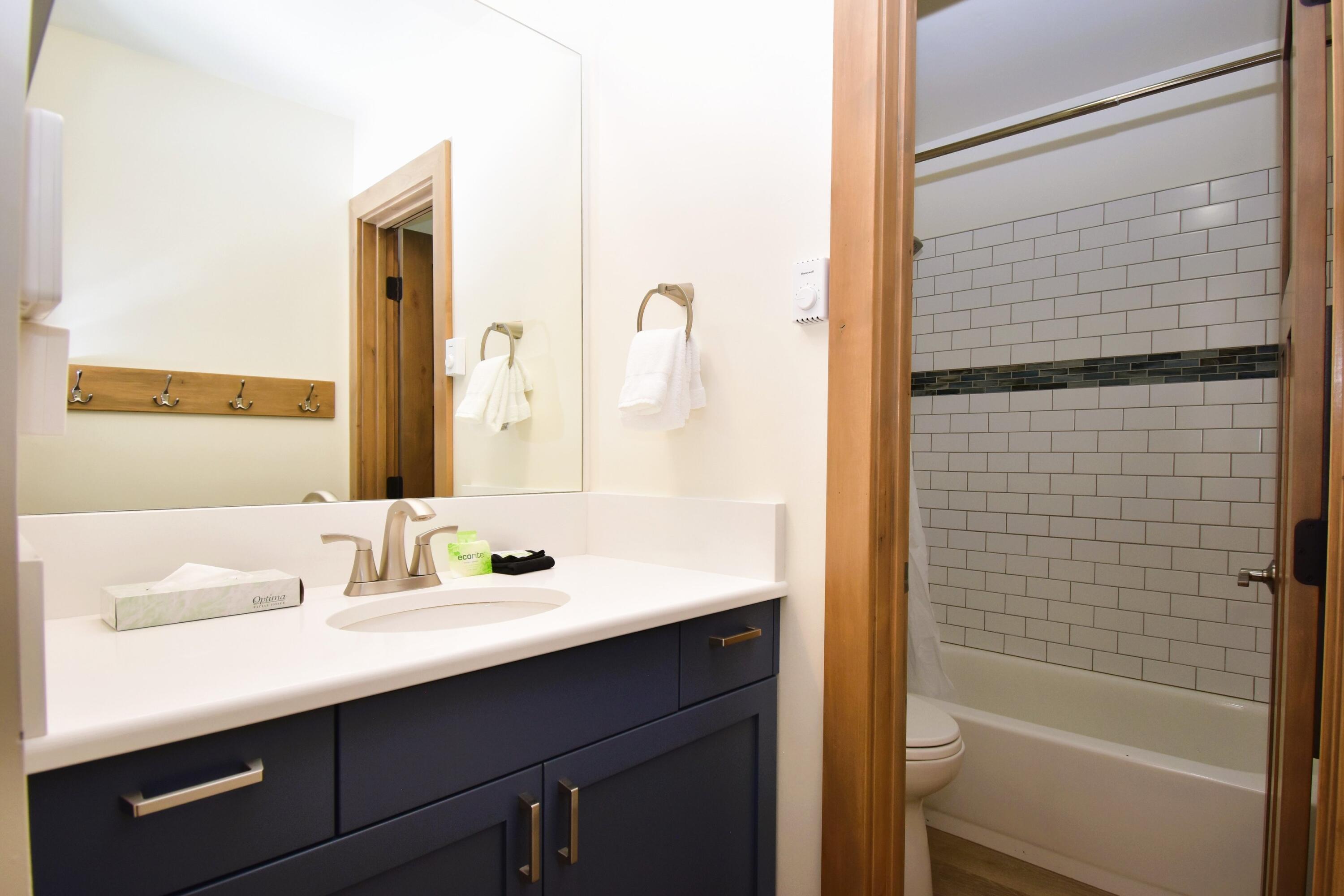 016_bath_first_floor_872