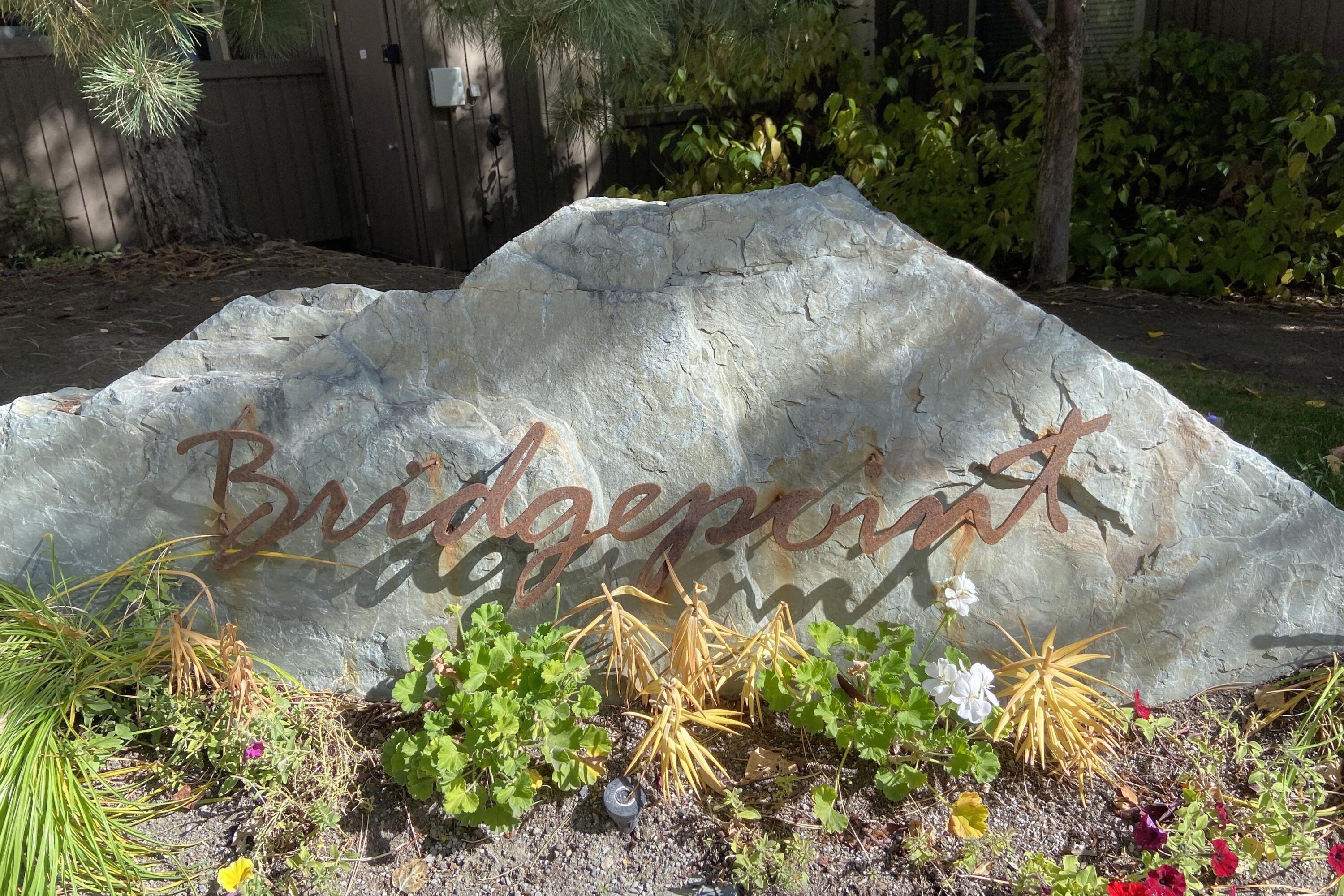 024_bridgepoint_sign_620