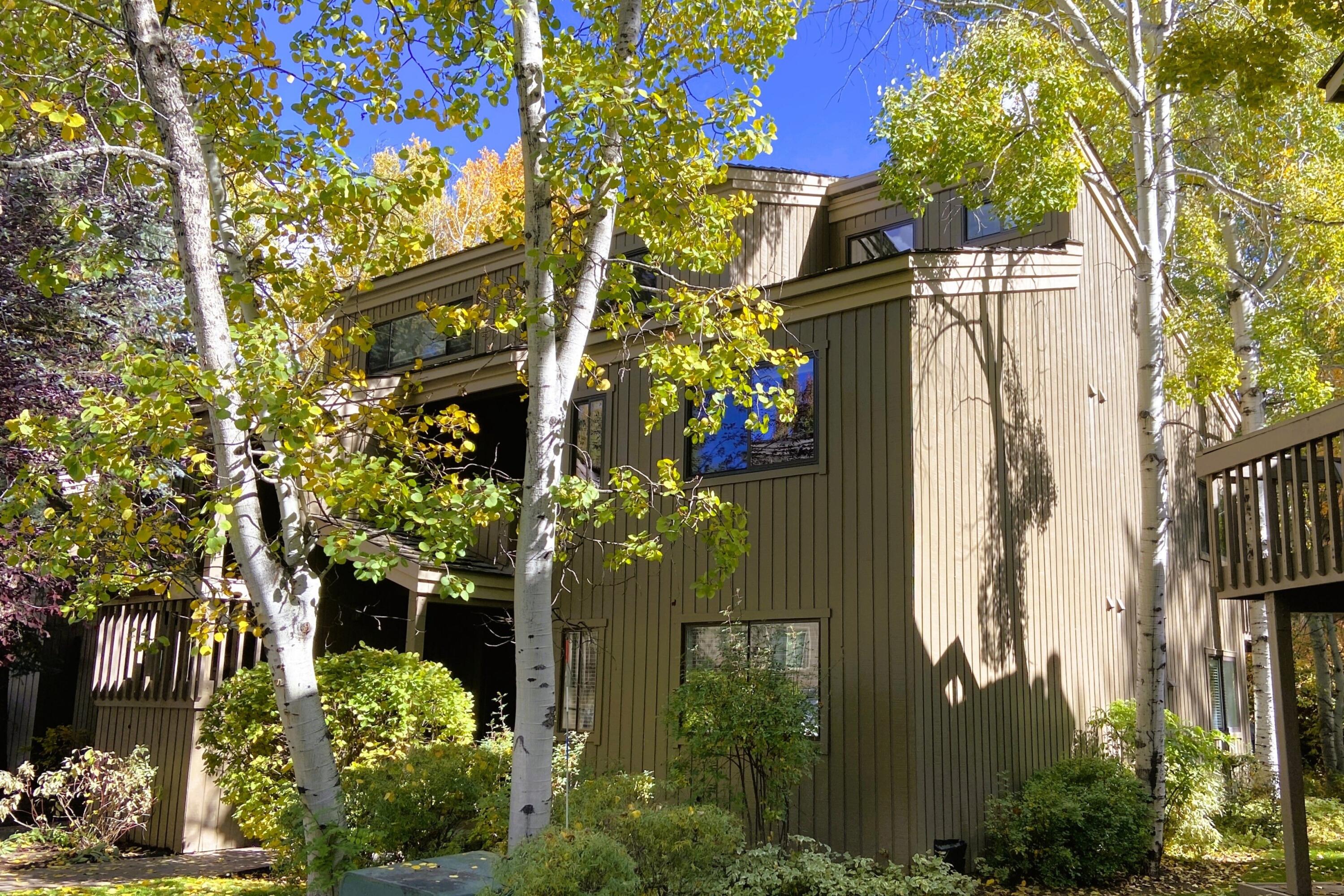 003_exterior_front_1_686