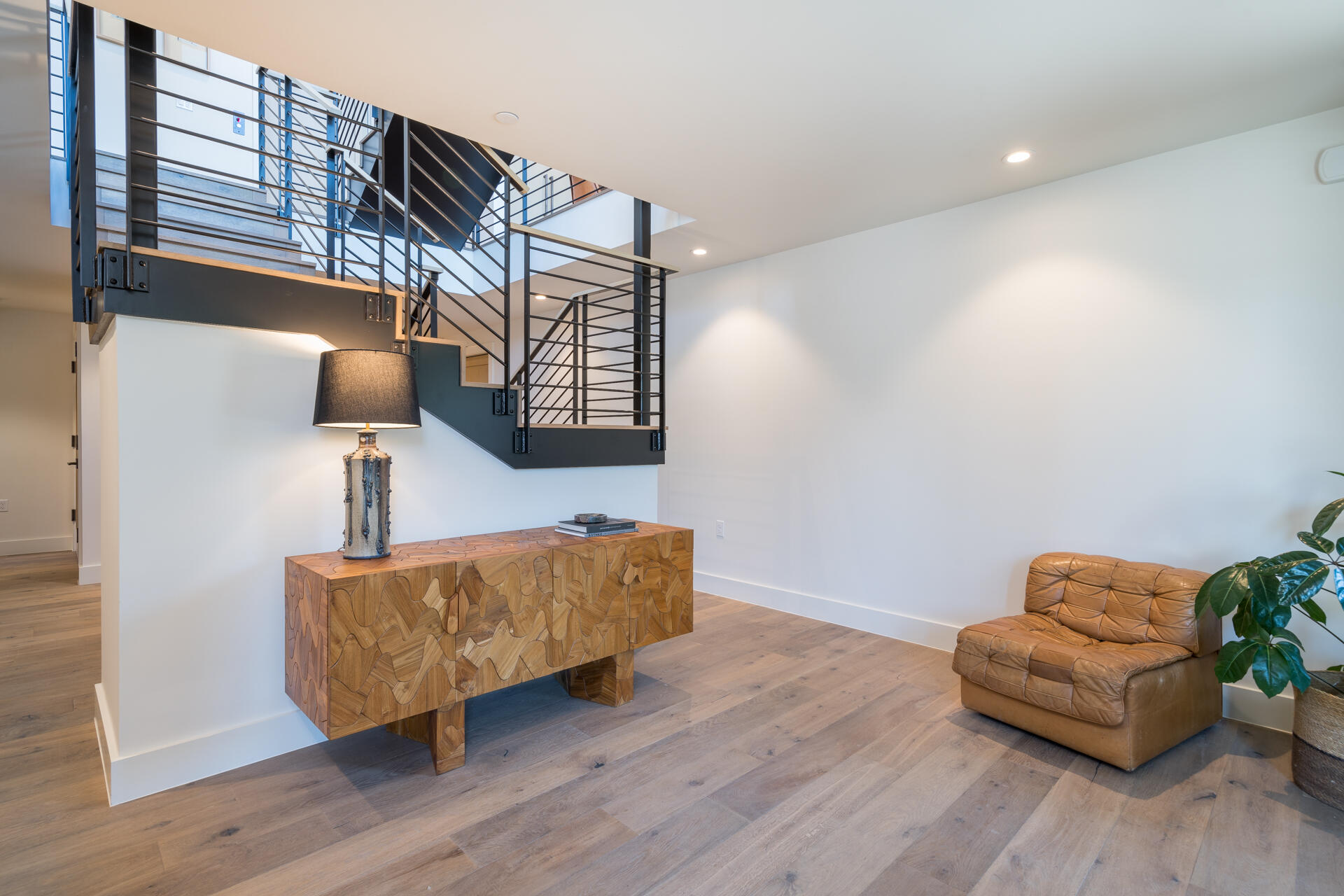 Sunshine Townhomes