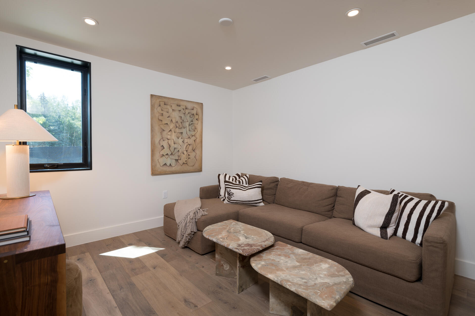 Sunshine Townhomes