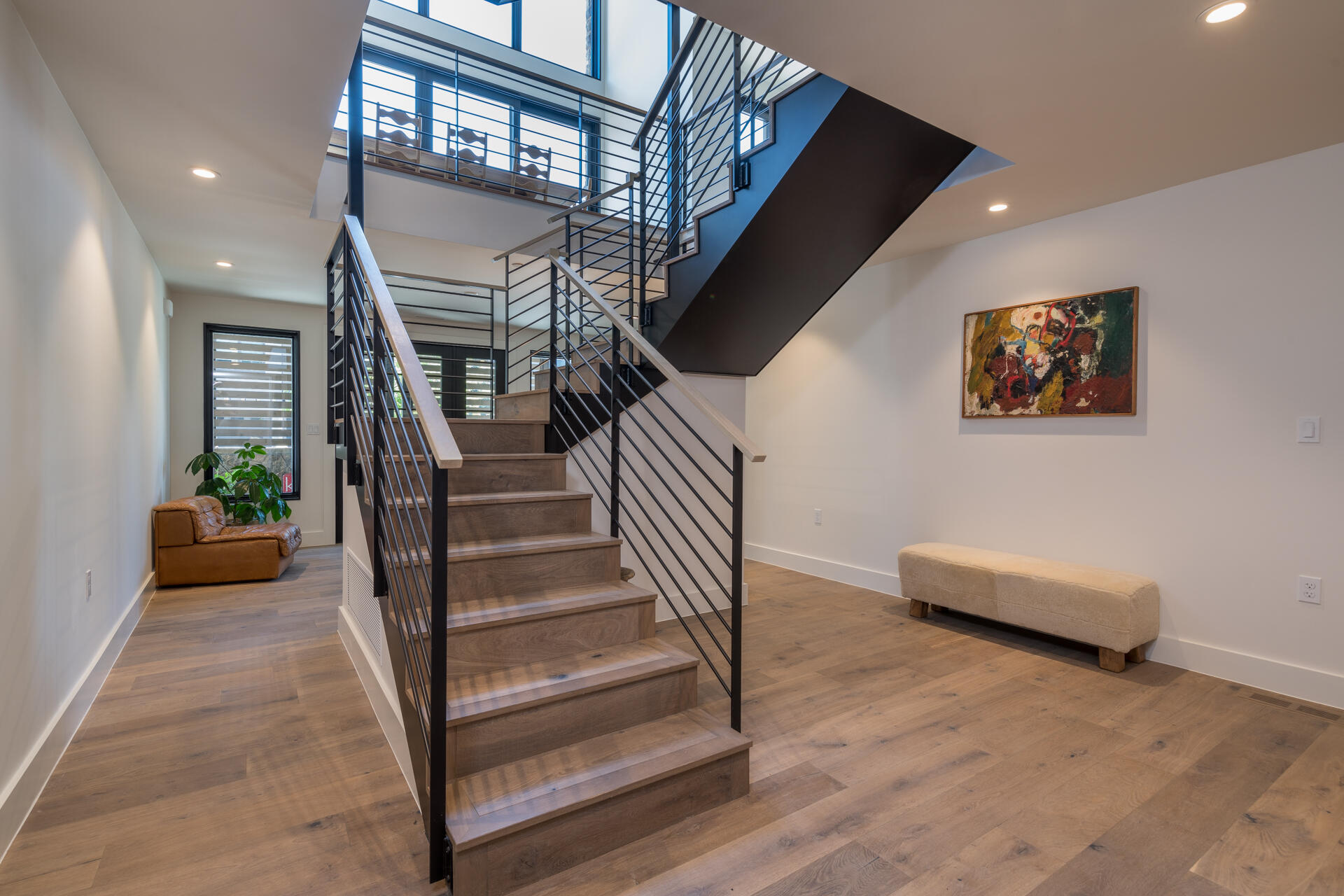 Sunshine Townhomes