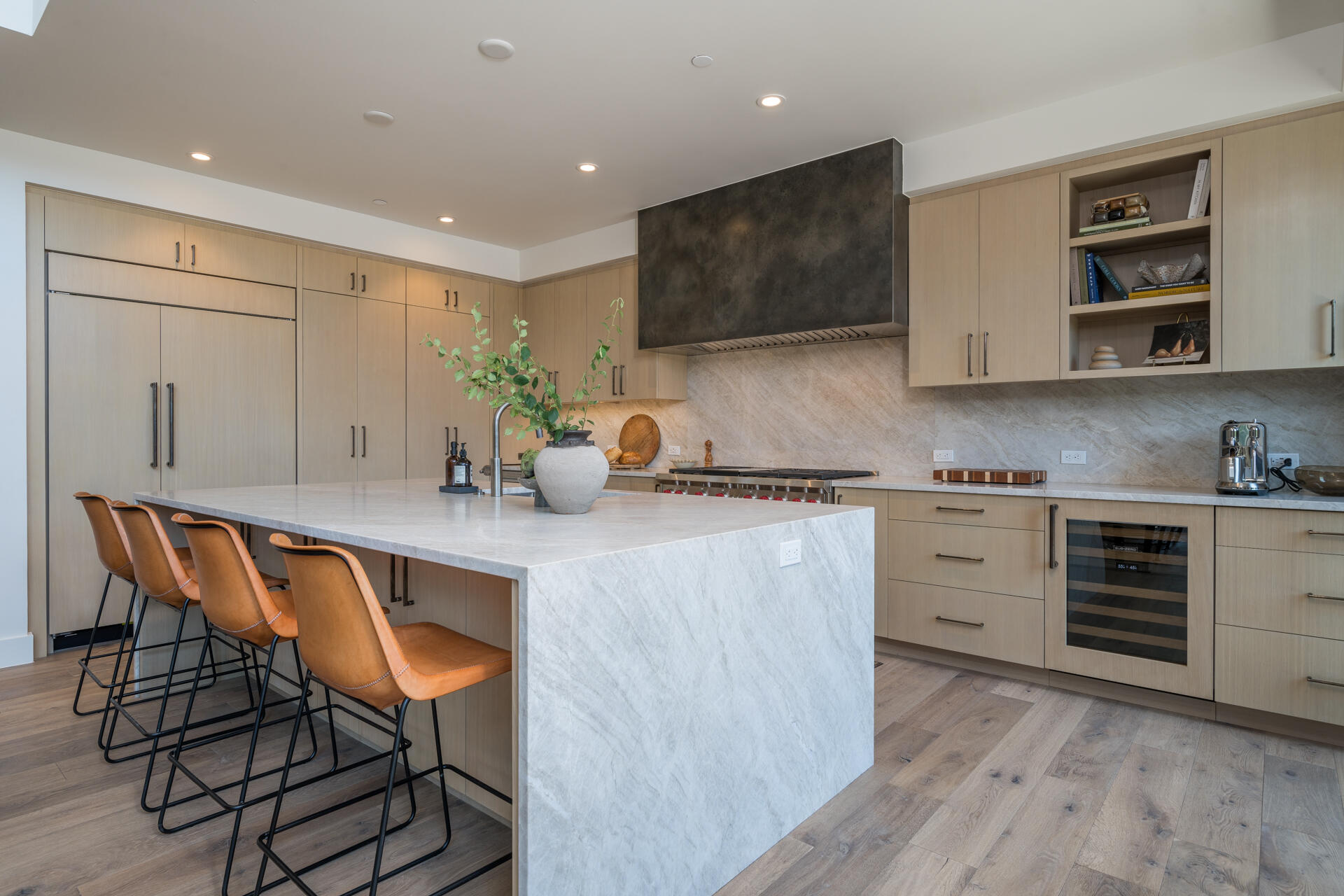 Sunshine Townhomes