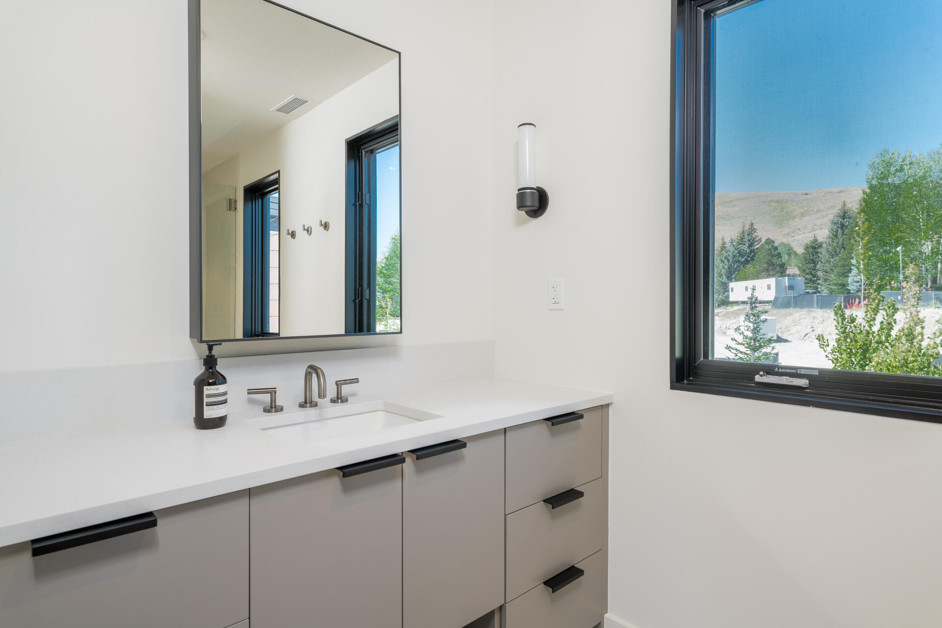 Sunshine Townhomes