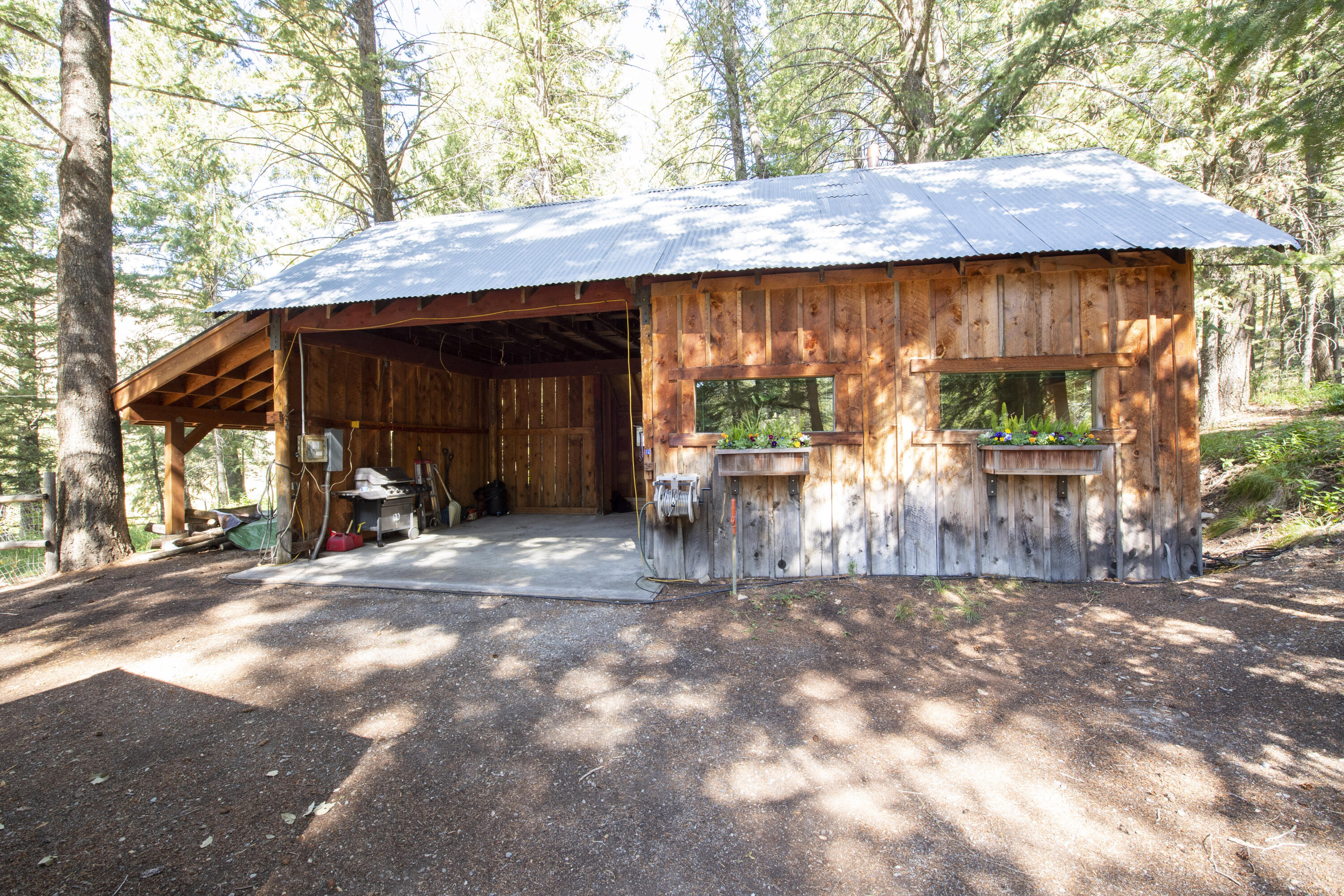 Blaine County, Idaho 83340, United States, 2 Bedrooms Bedrooms, ,2 BathroomsBathrooms,Residential,Pending,70152