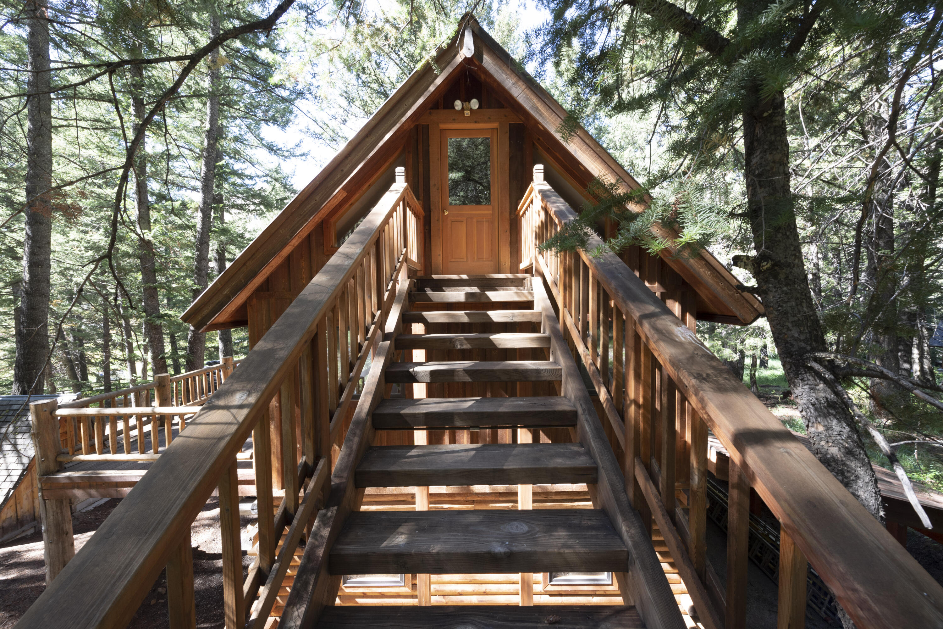 Blaine County, Idaho 83340, United States, 2 Bedrooms Bedrooms, ,2 BathroomsBathrooms,Residential,Pending,70152