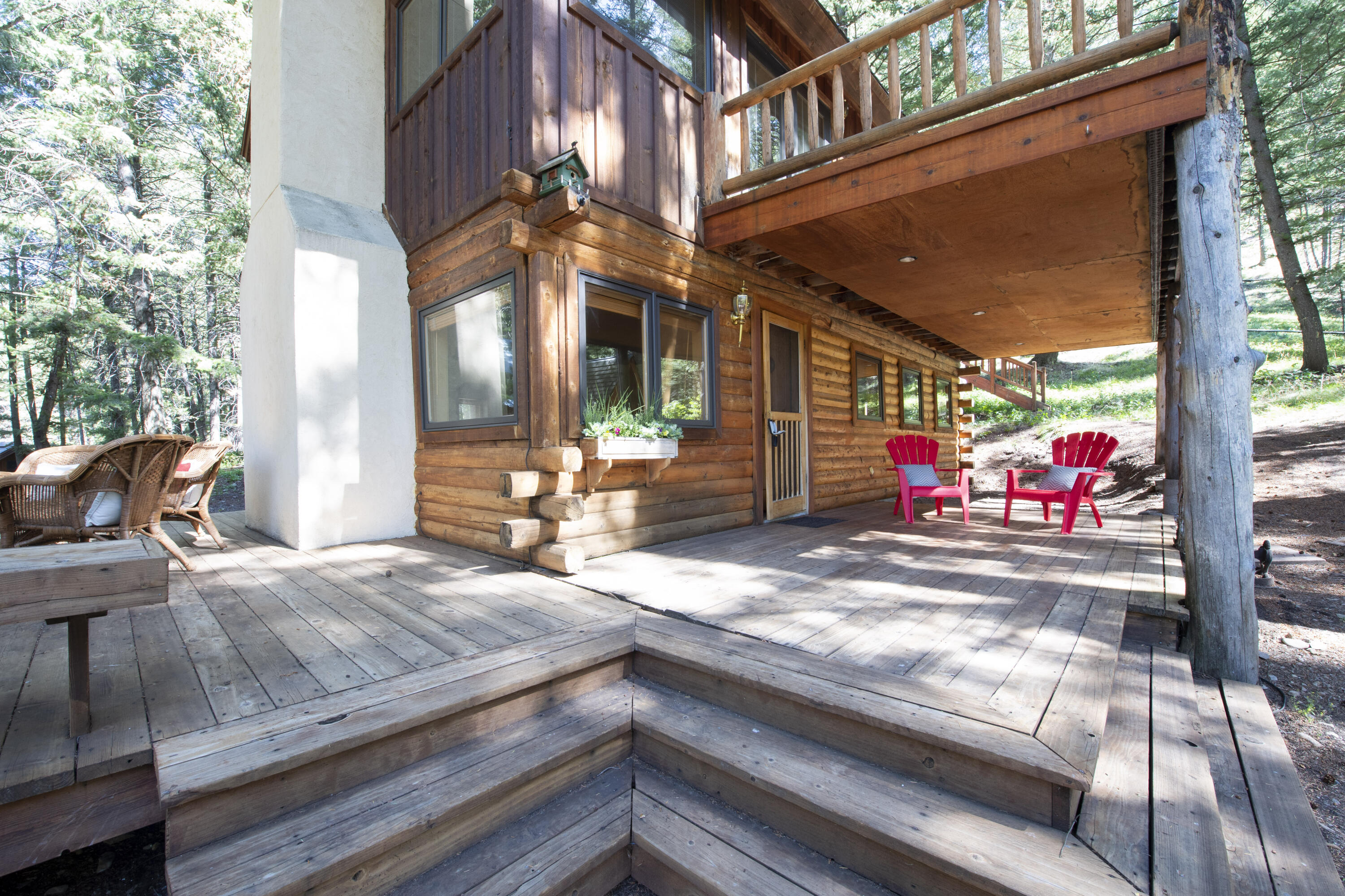 Blaine County, Idaho 83340, United States, 2 Bedrooms Bedrooms, ,2 BathroomsBathrooms,Residential,Pending,70152