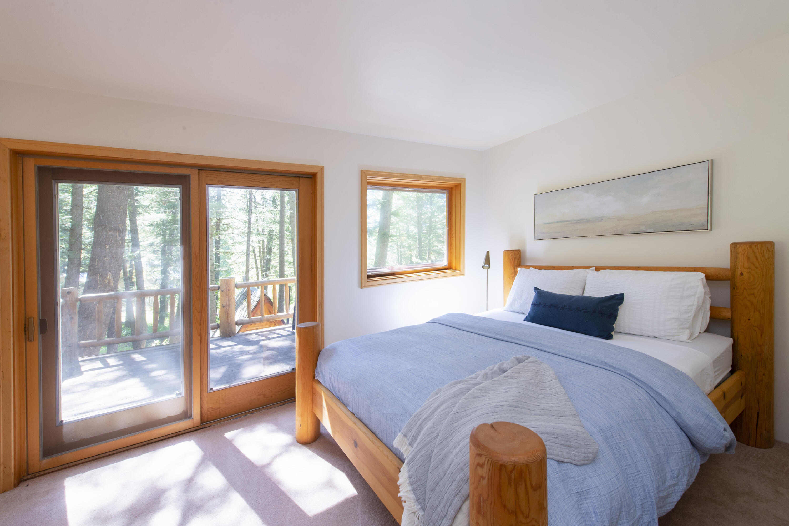 Blaine County, Idaho 83340, United States, 2 Bedrooms Bedrooms, ,2 BathroomsBathrooms,Residential,Pending,70152