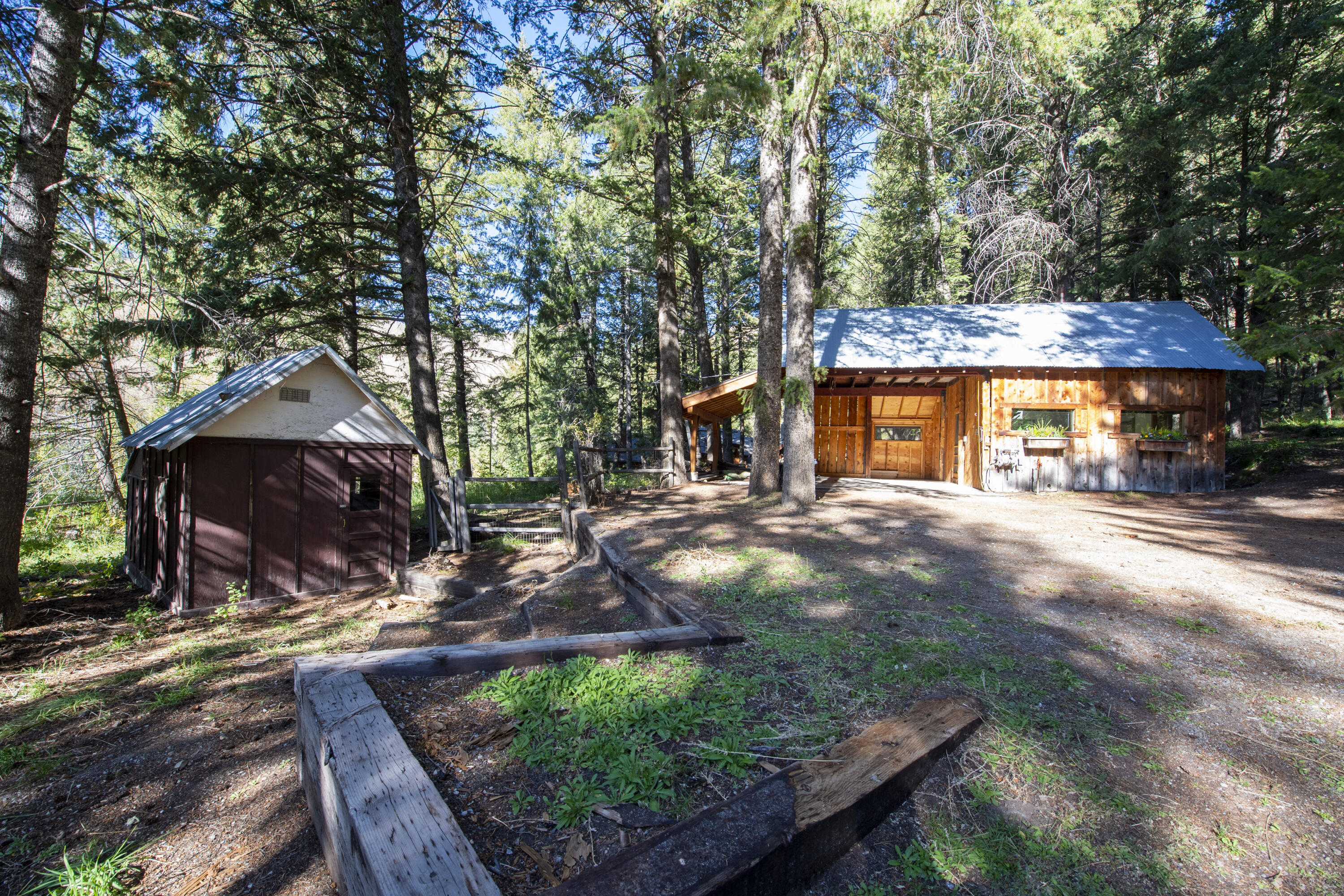 Blaine County, Idaho 83340, United States, 2 Bedrooms Bedrooms, ,2 BathroomsBathrooms,Residential,Pending,70152