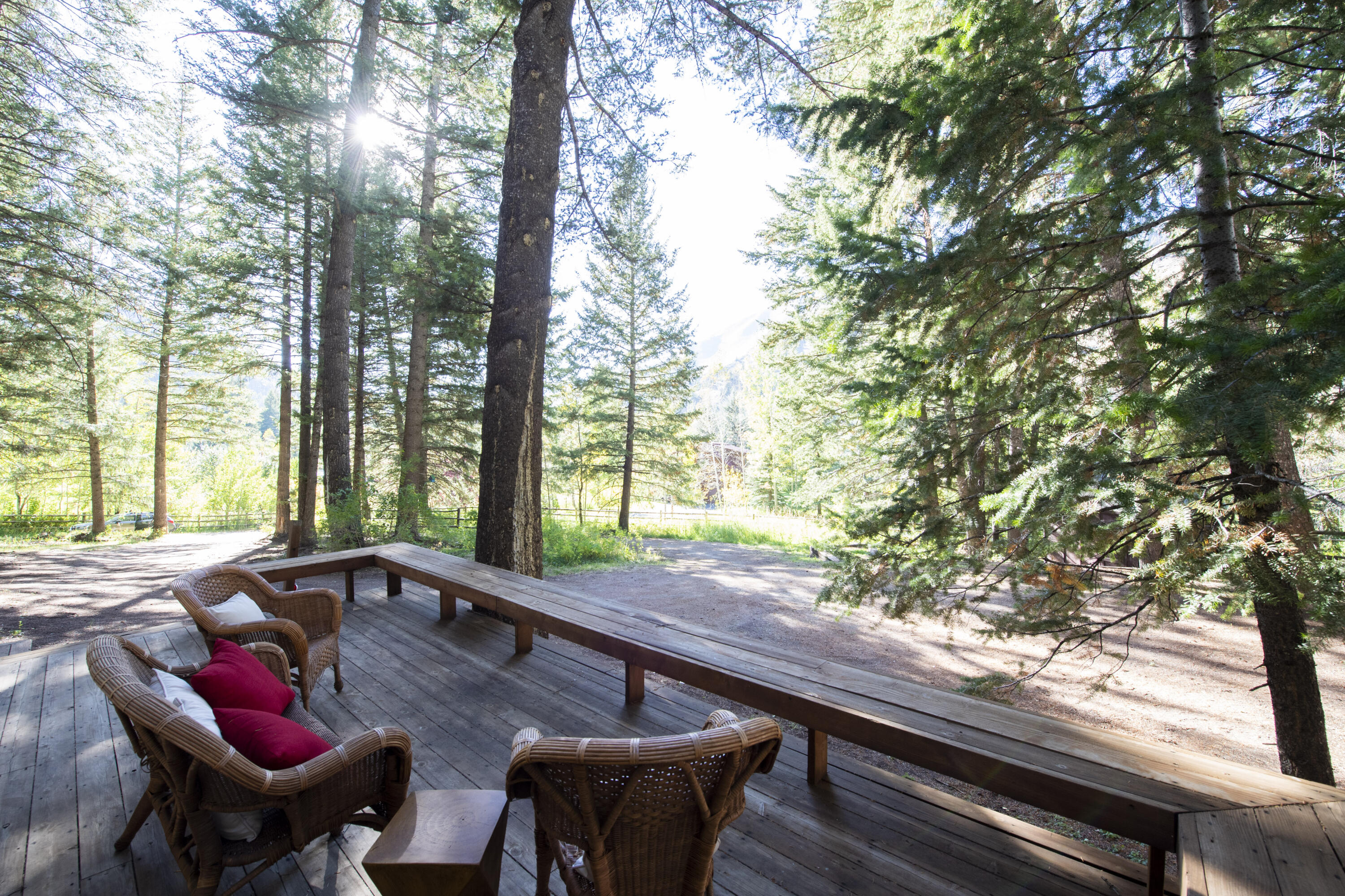 Blaine County, Idaho 83340, United States, 2 Bedrooms Bedrooms, ,2 BathroomsBathrooms,Residential,Pending,70152