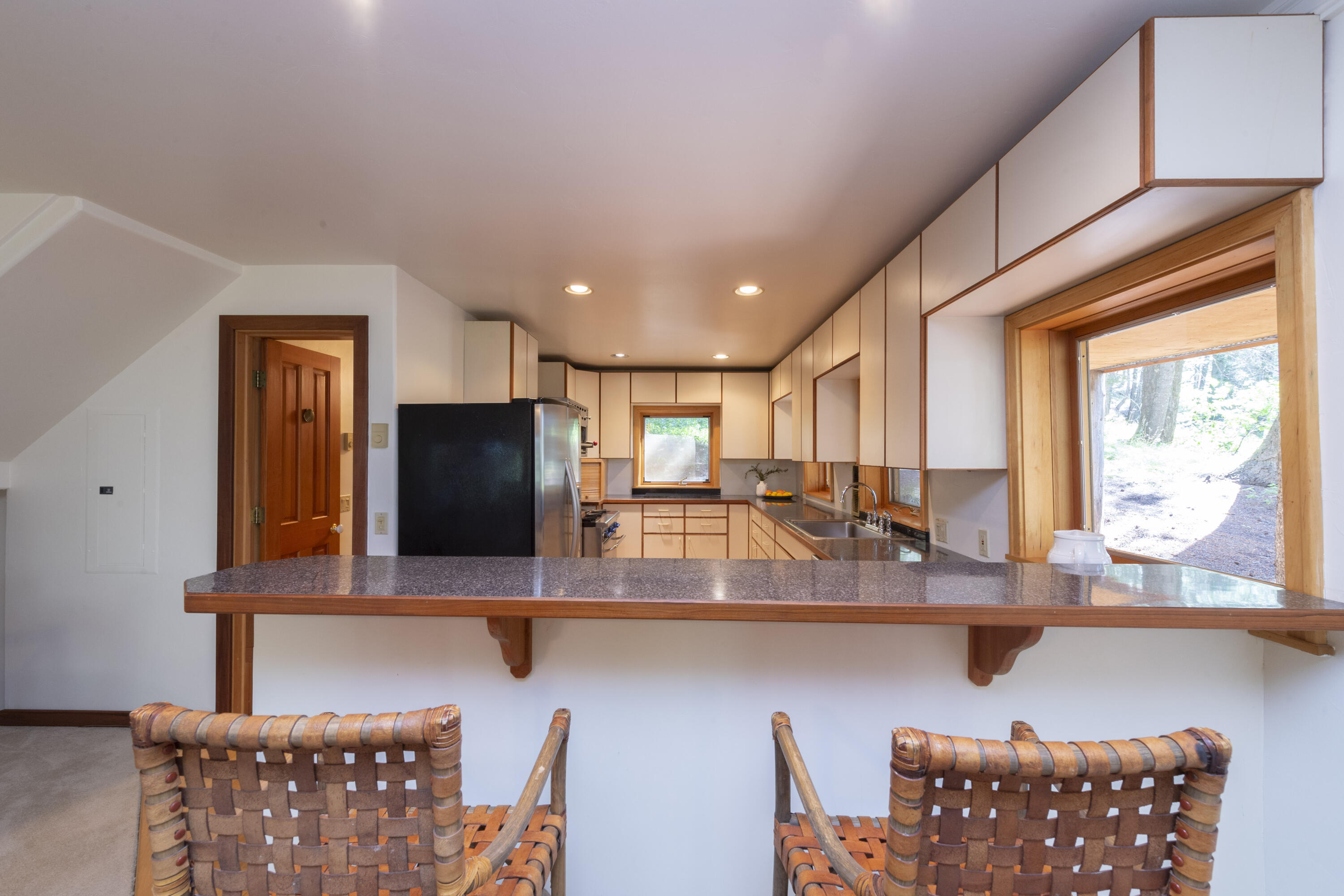 Blaine County, Idaho 83340, United States, 2 Bedrooms Bedrooms, ,2 BathroomsBathrooms,Residential,Pending,70152