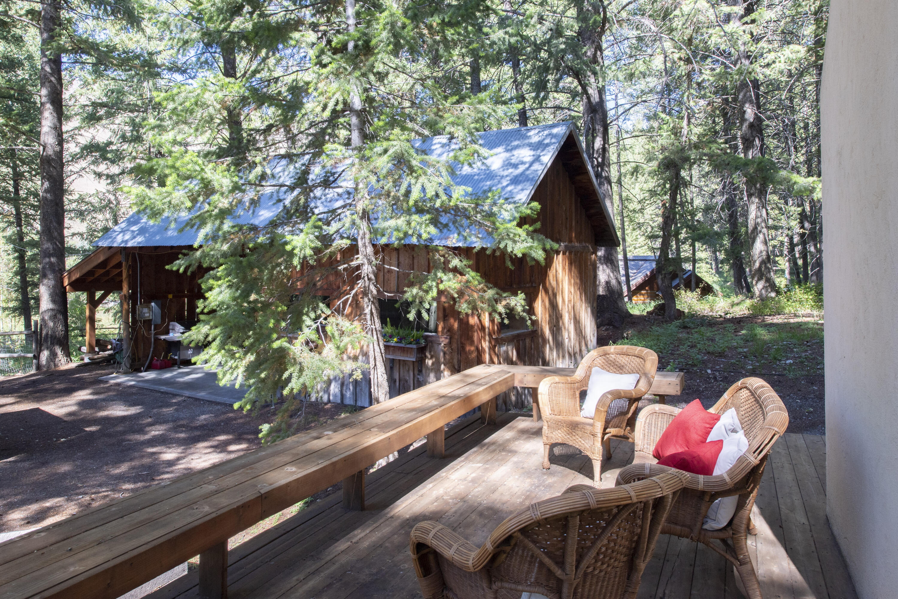 Blaine County, Idaho 83340, United States, 2 Bedrooms Bedrooms, ,2 BathroomsBathrooms,Residential,Pending,70152