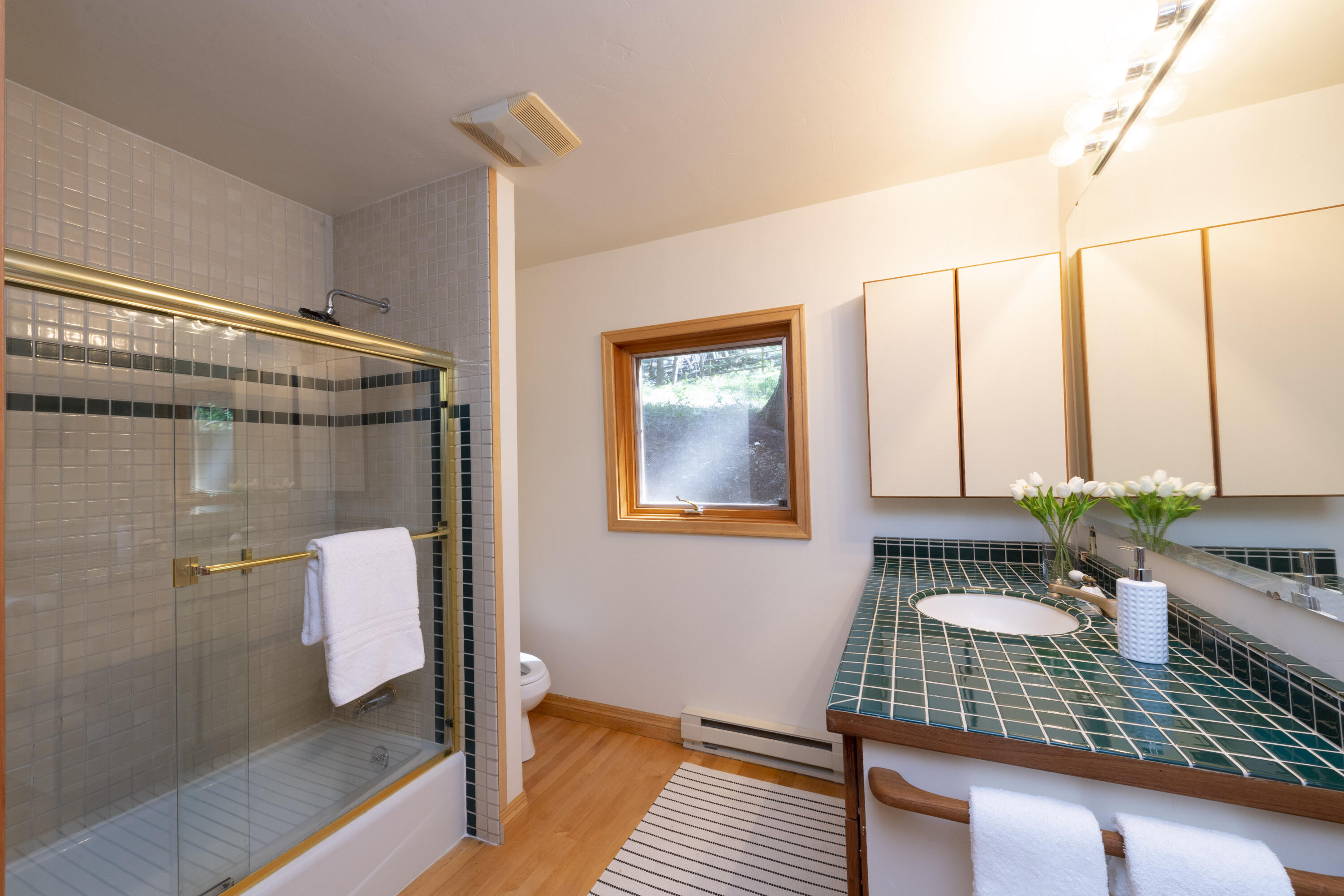 Blaine County, Idaho 83340, United States, 2 Bedrooms Bedrooms, ,2 BathroomsBathrooms,Residential,Pending,70152