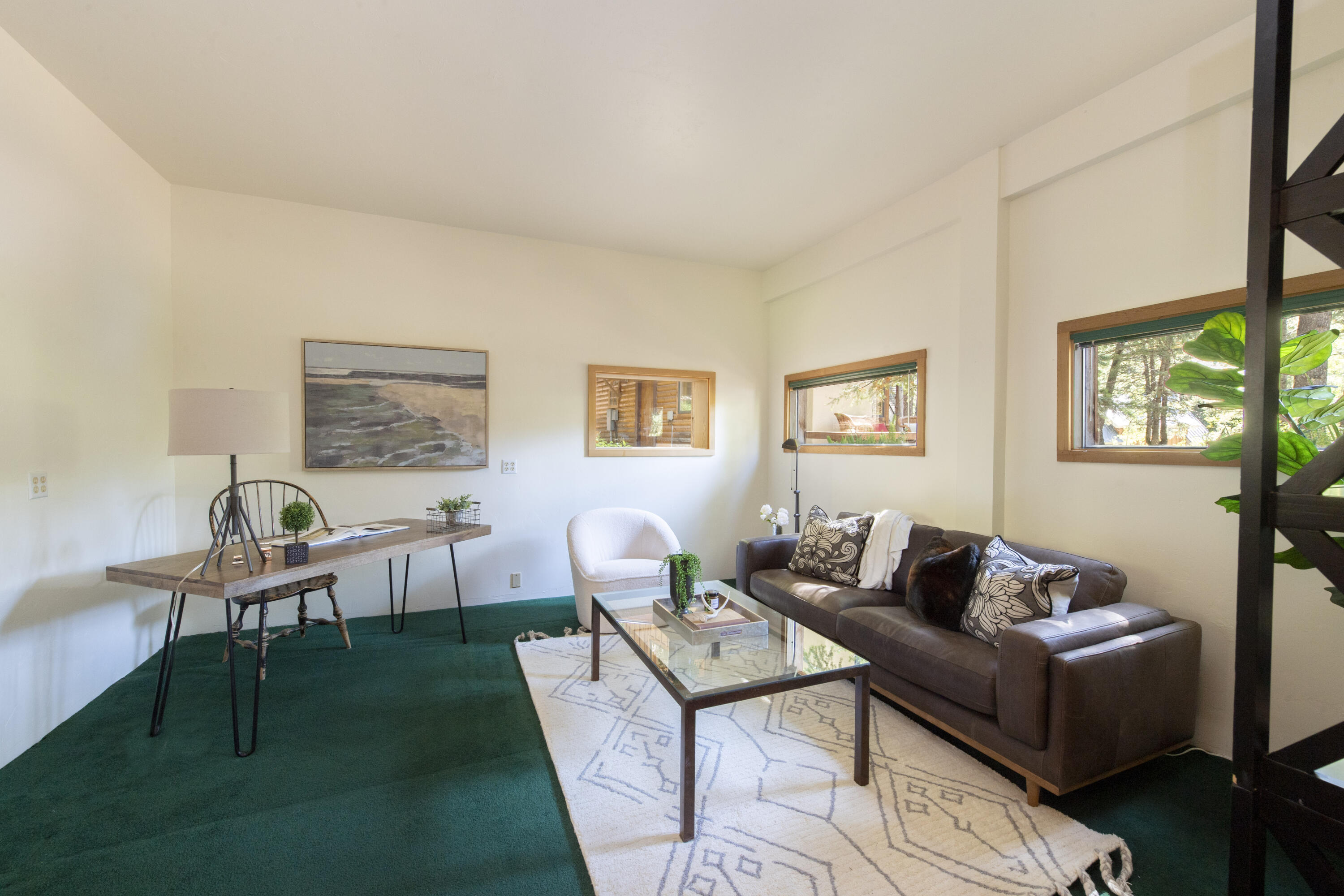 Blaine County, Idaho 83340, United States, 2 Bedrooms Bedrooms, ,2 BathroomsBathrooms,Residential,Pending,70152