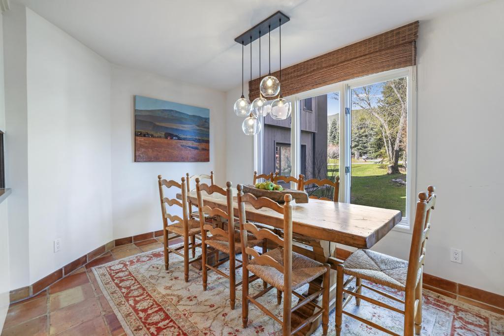 2803 Summit 1 Condo Drive Dr #2803, Sun Valley, Idaho image 16