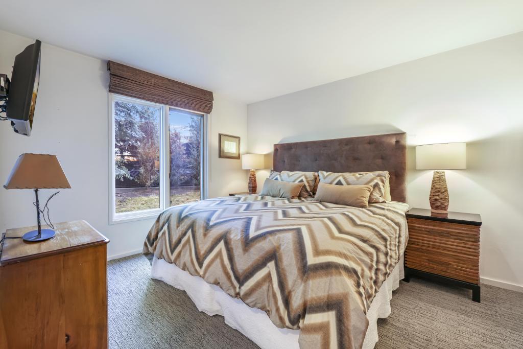 2803 Summit 1 Condo Drive Dr #2803, Sun Valley, Idaho image 31