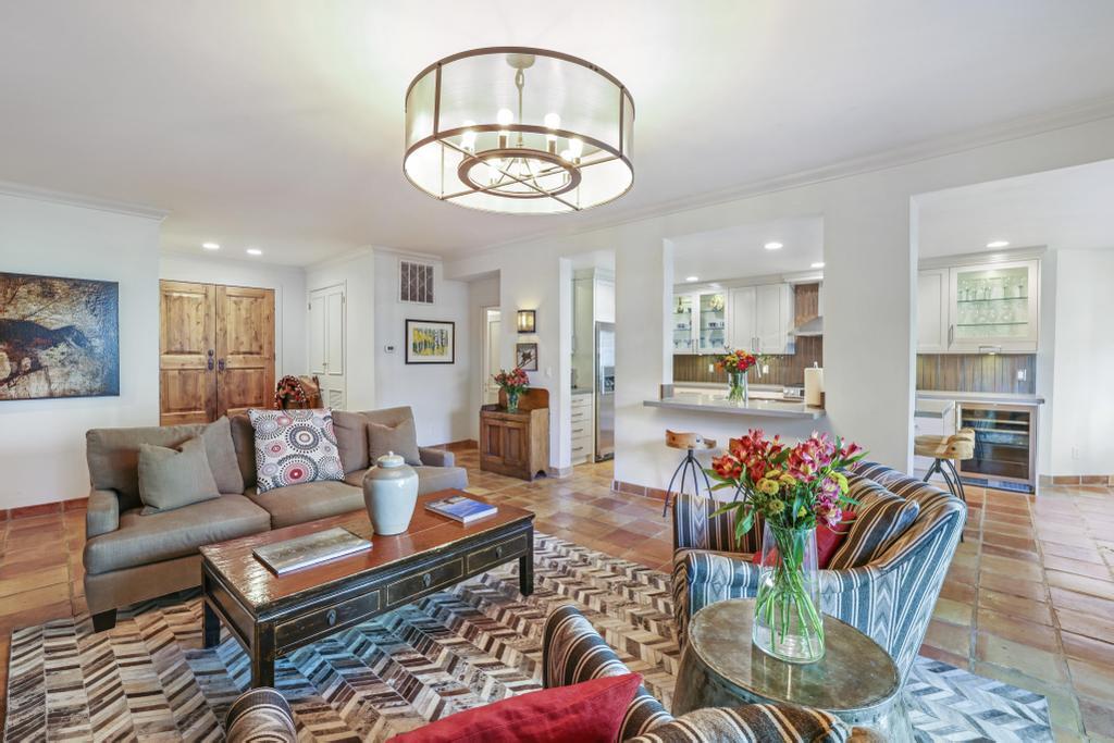 2803 Summit 1 Condo Drive Dr #2803, Sun Valley, Idaho image 8