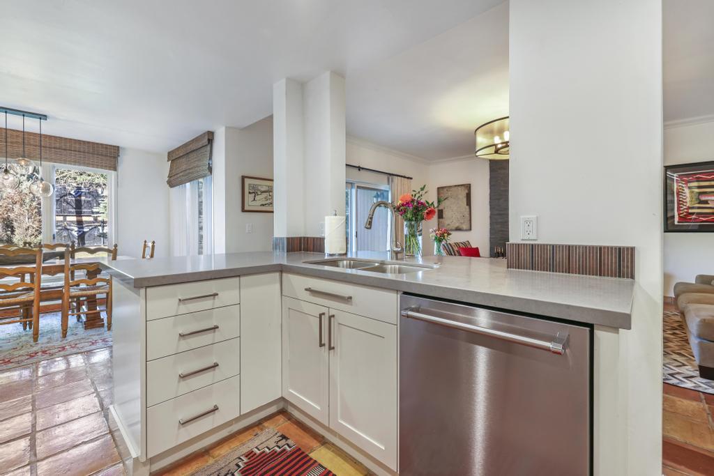 2803 Summit 1 Condo Drive Dr #2803, Sun Valley, Idaho image 14